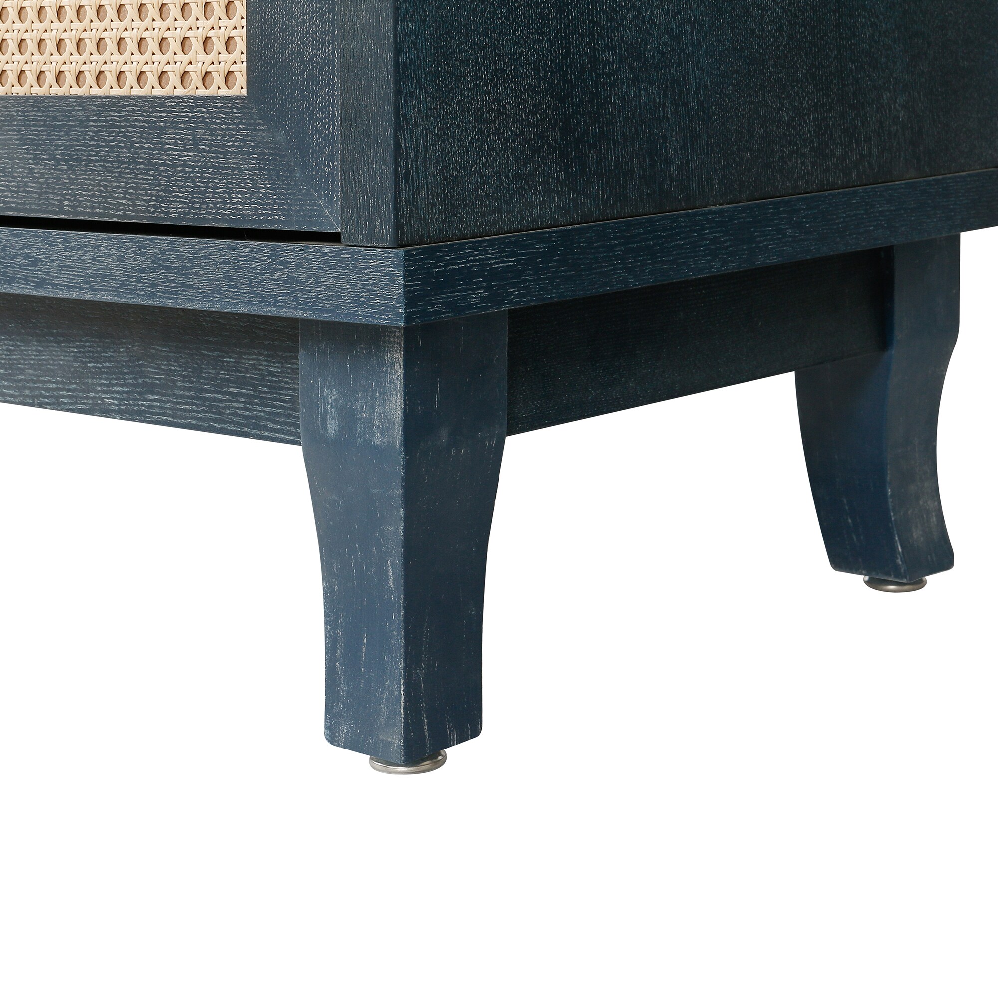 JIMSMAISON JMZFSB06NB Dining-Kitchen-Storarge - View #6