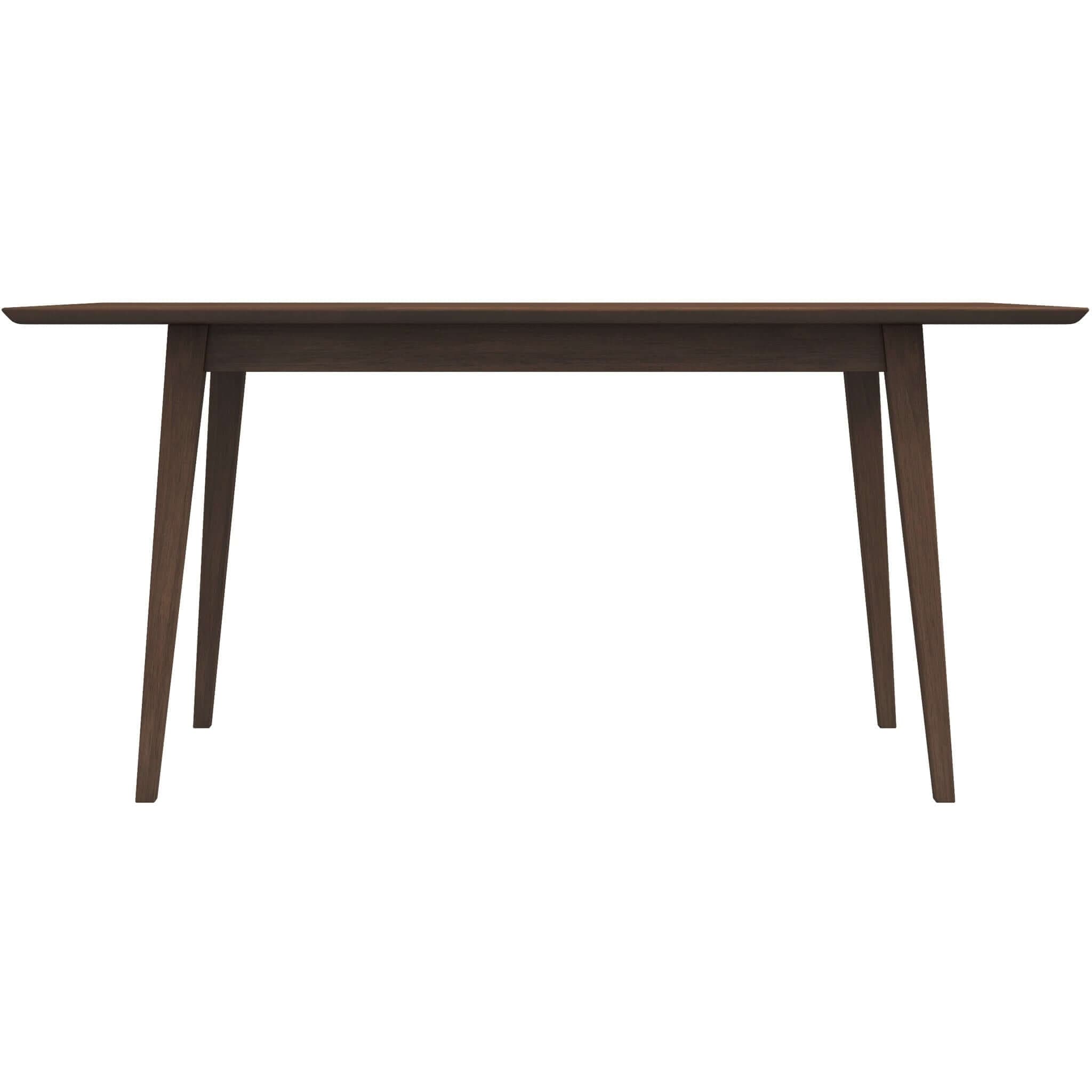 GDFStudio 345002 Dining-Tables - View #3
