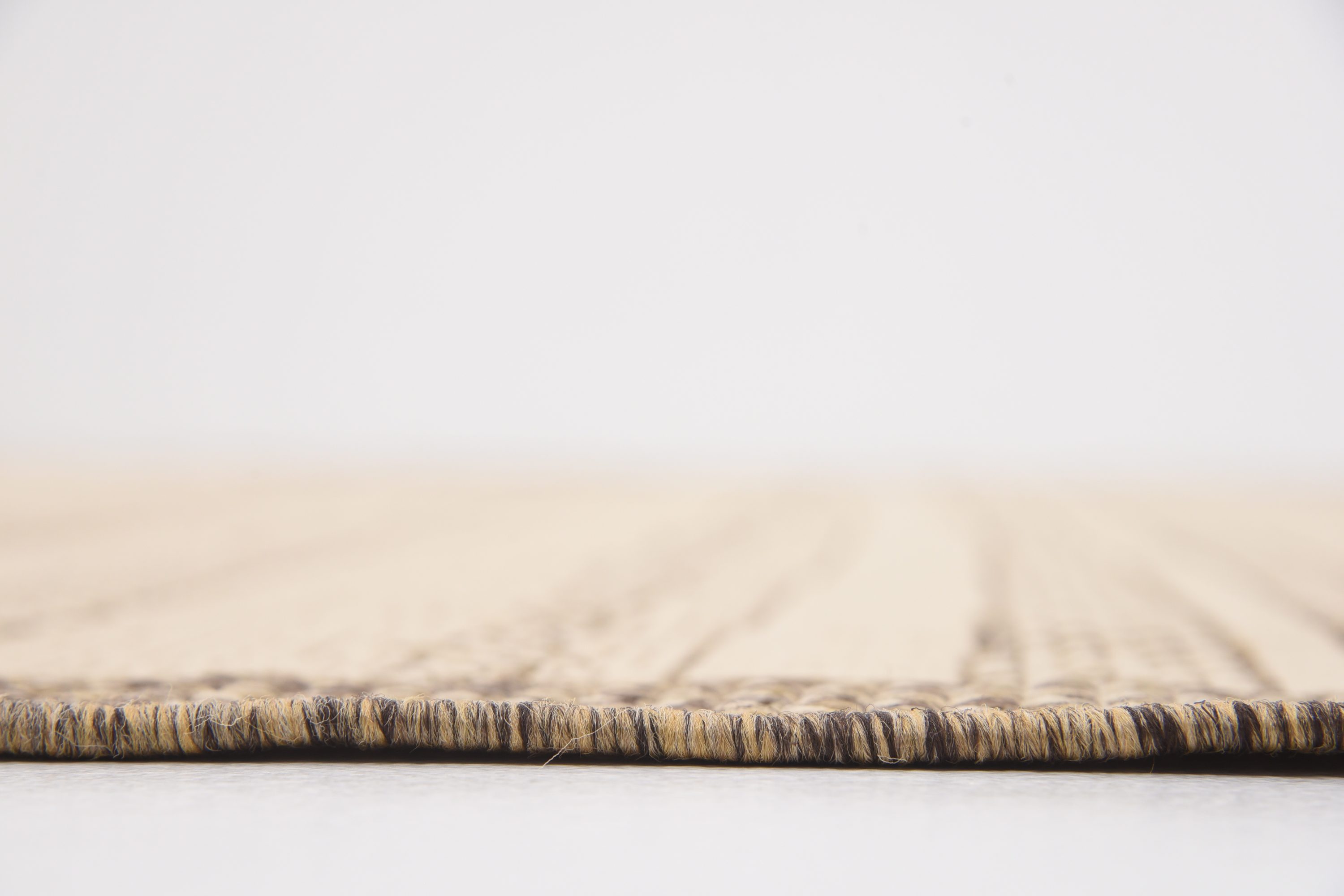 Unique Loom 3135434 rugs - View #5