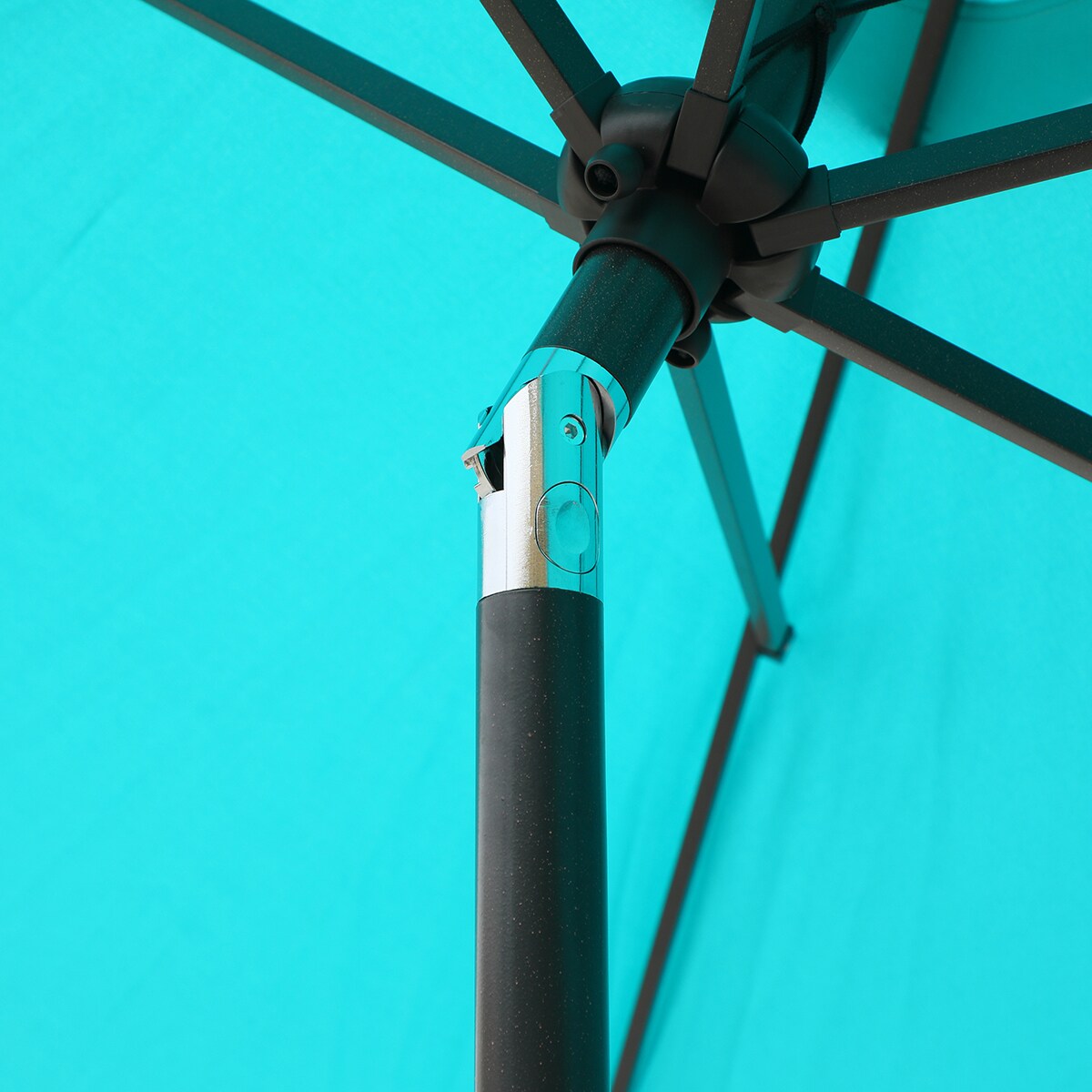 Clihome EDBL-U9H04KK Umbrellas-2 - View #9
