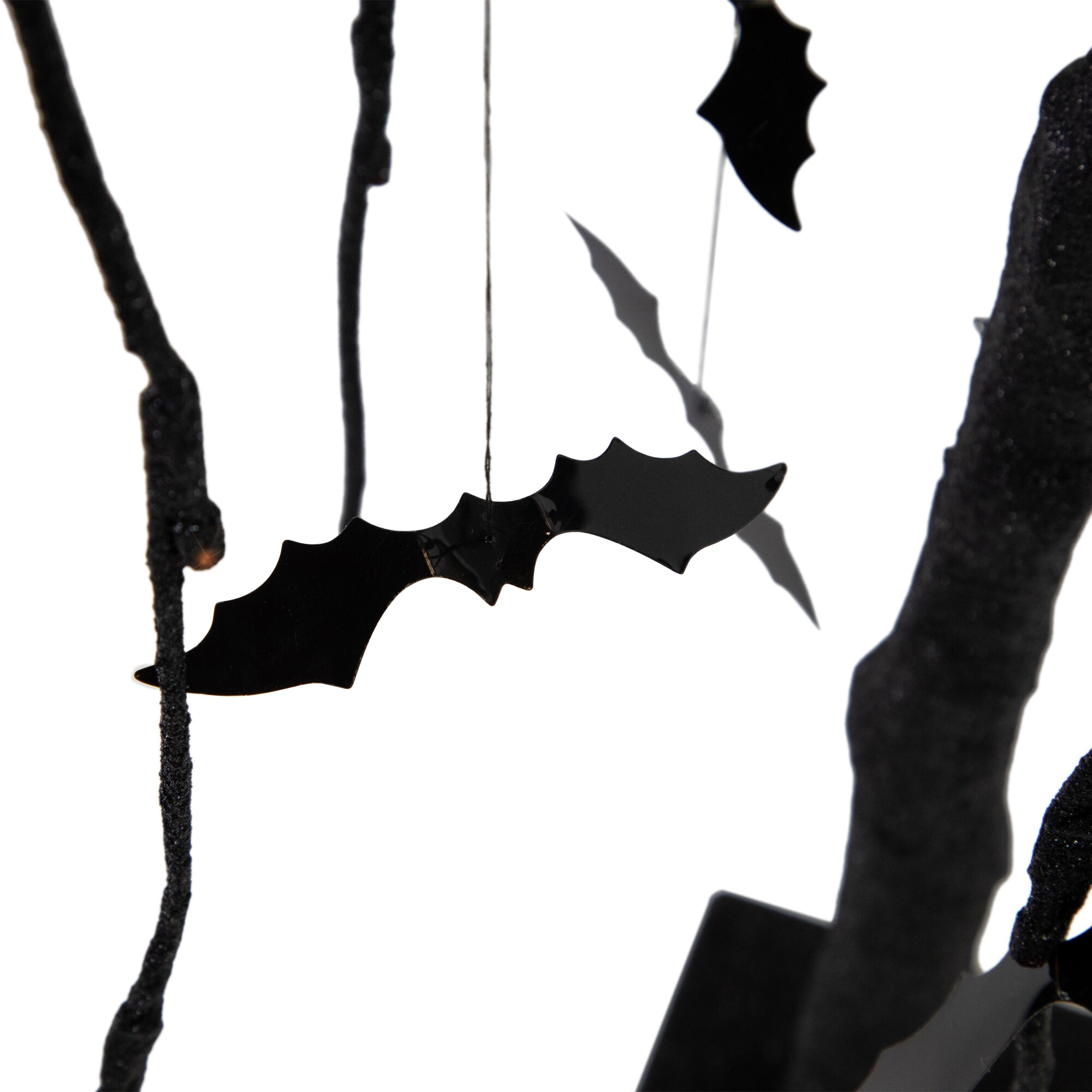 Northlight 35694667 Table-Halloween-Decor - View #6