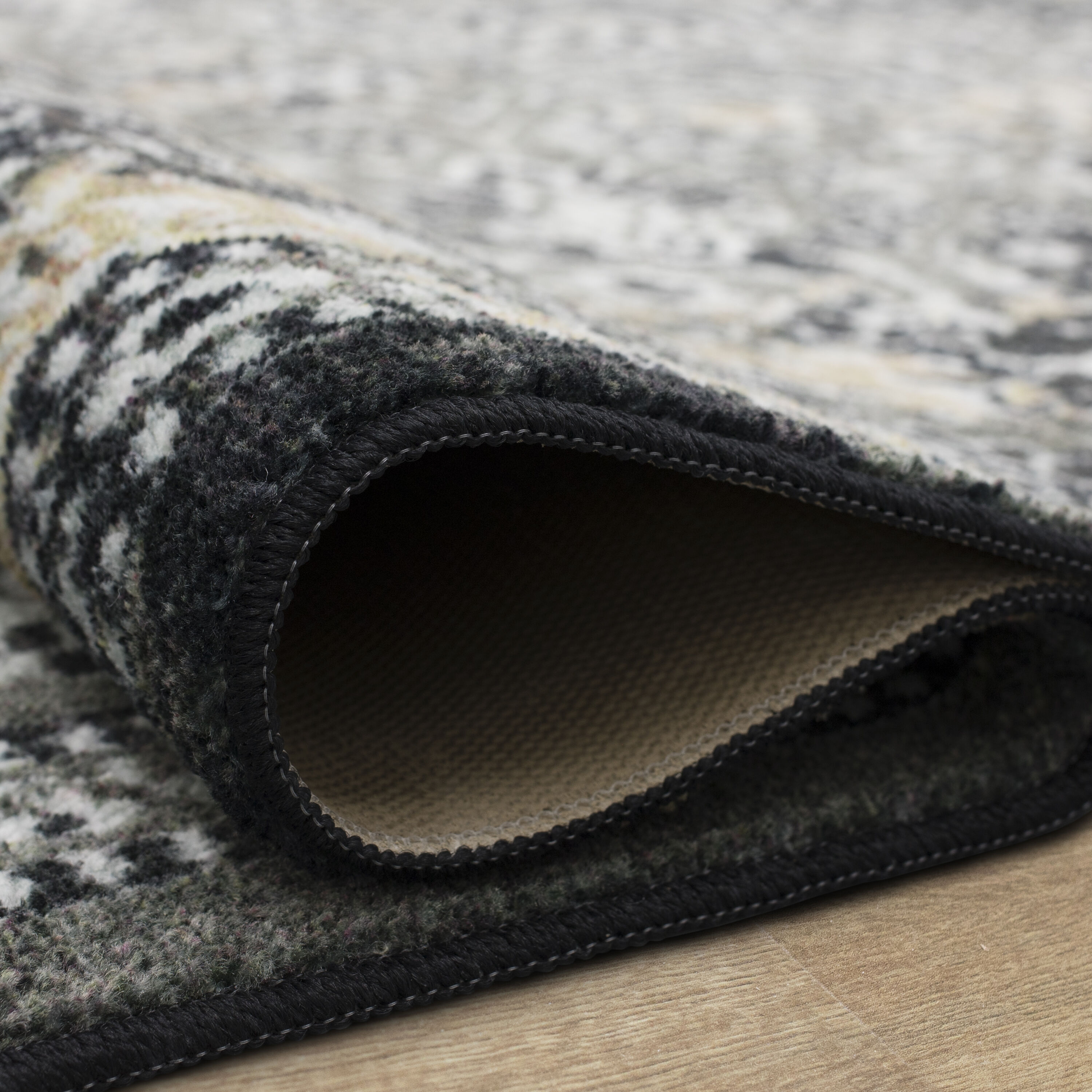 Mohawk Home Z0136 A248 030120 rugs - View #4