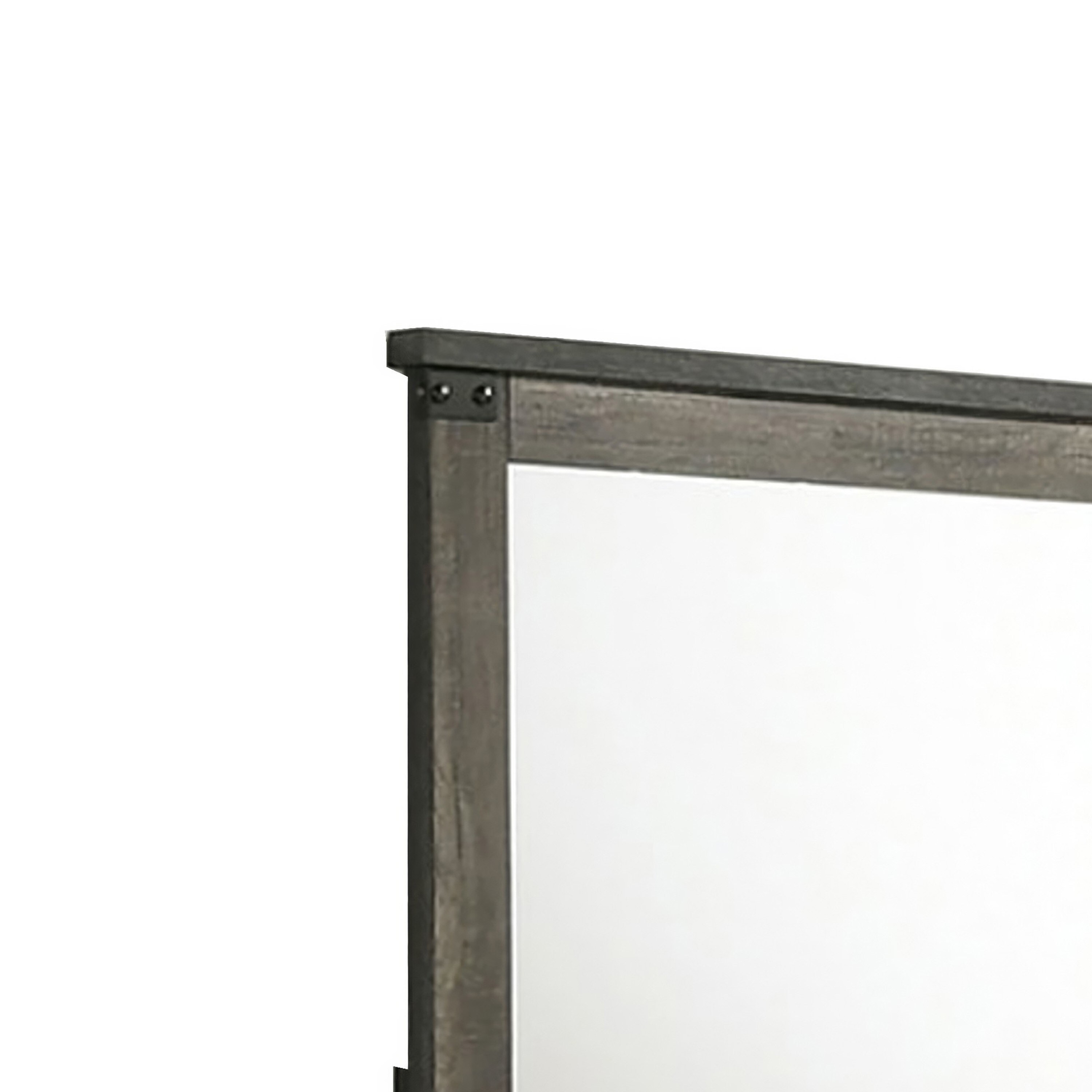 Benzara BM353161 Decor-Mirrors - View #5