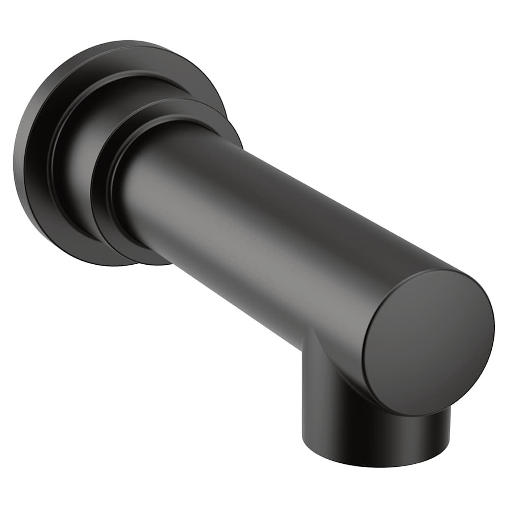  195827 Align Tub Spout