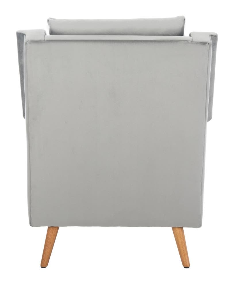 Safavieh ACH4507C chairs - View #5