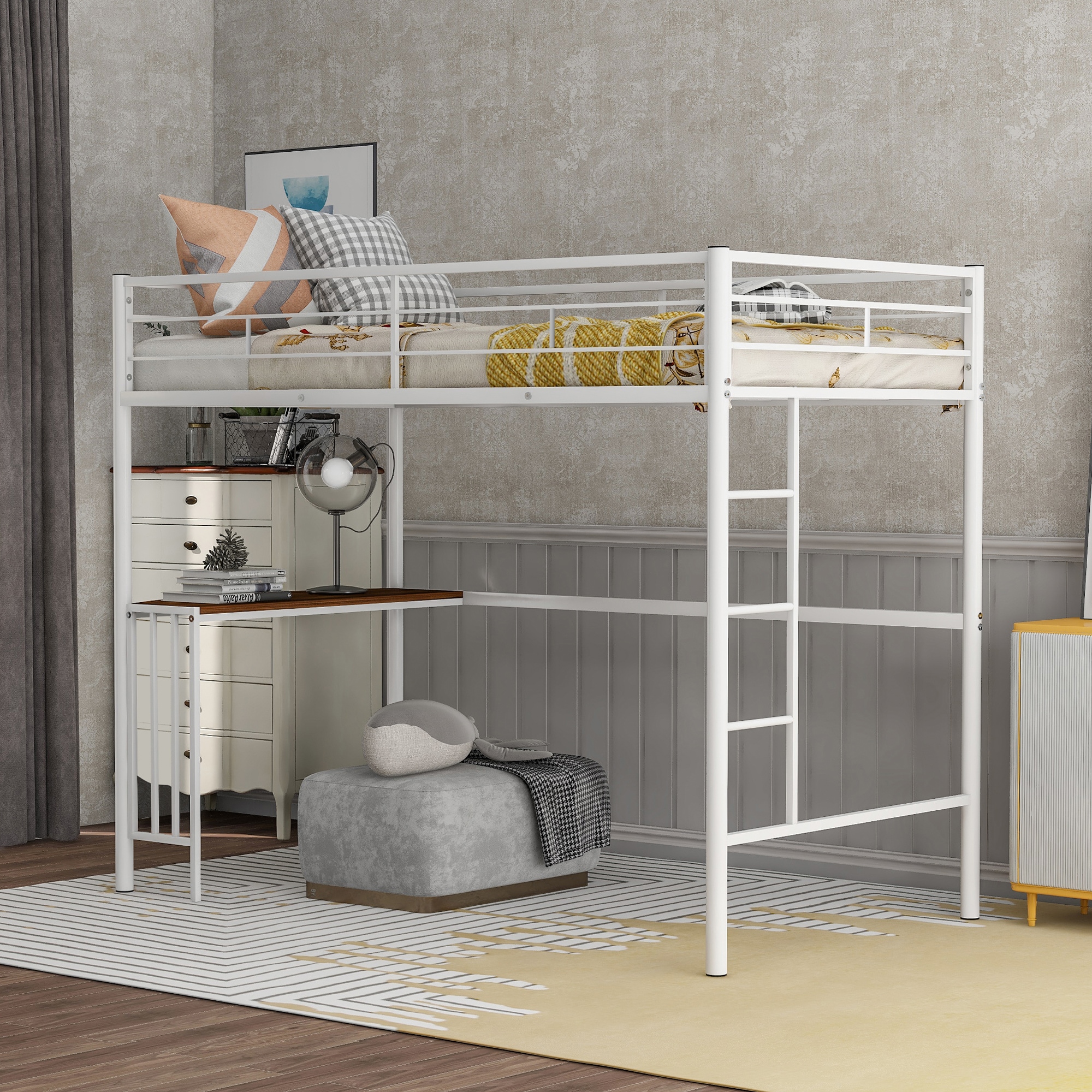 Qualler BLE000452K beds - View #2