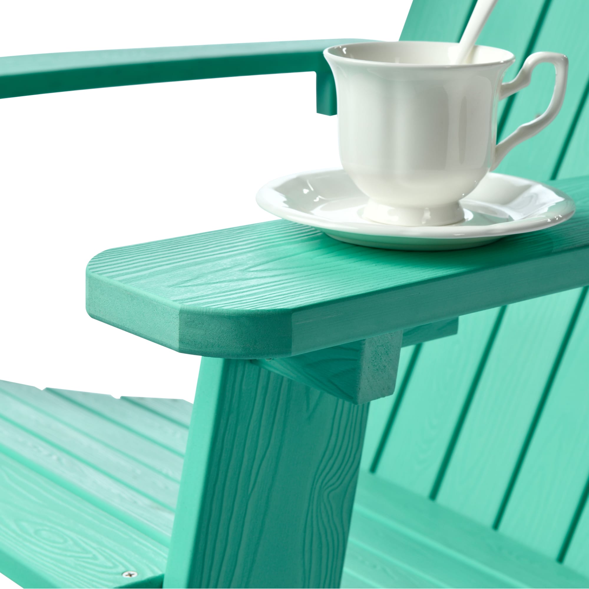 Pouuin SFC500A Patio-Chairs - View #7