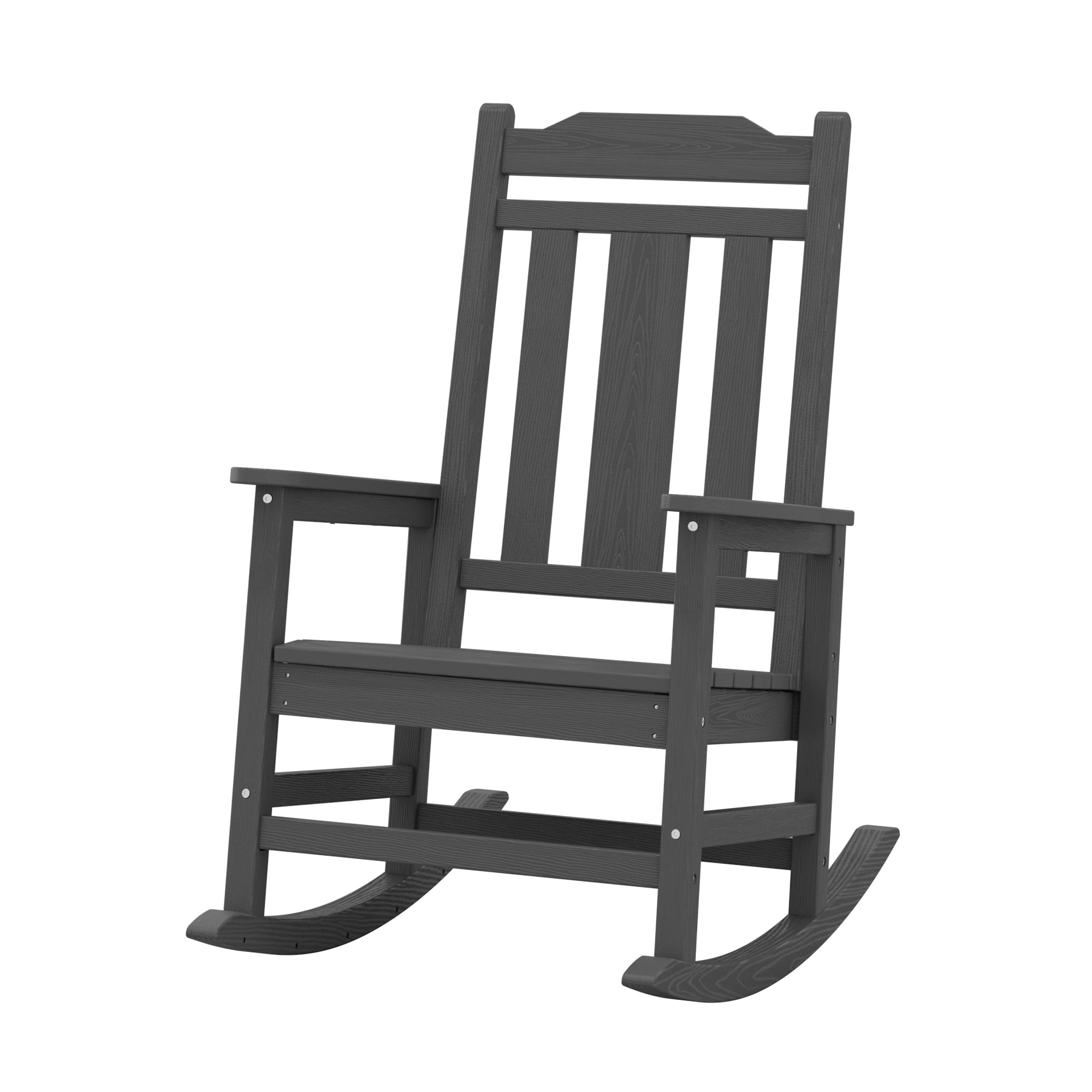 JEAREY TRJKYY-02-GY Patio-Chairs - View #9