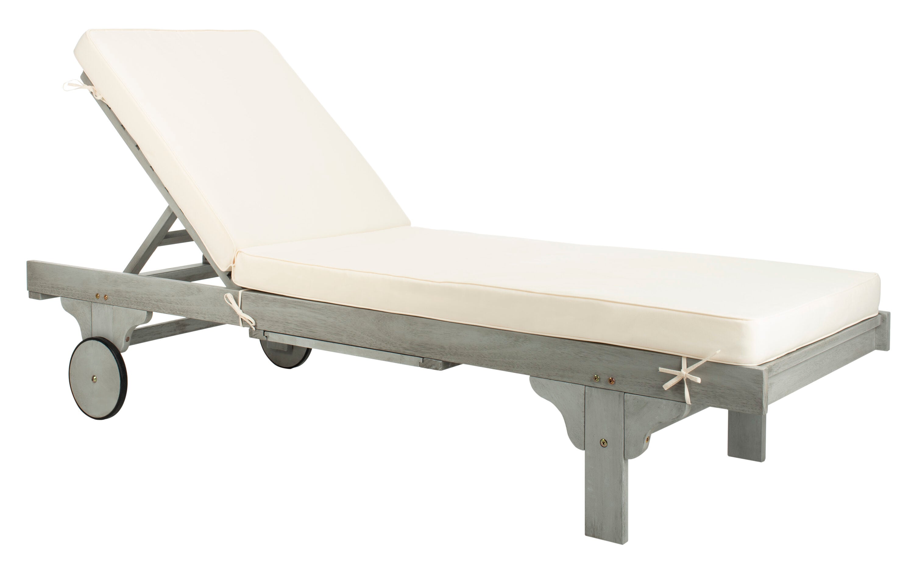 Safavieh PAT7022H Patio-Chairs - View #5