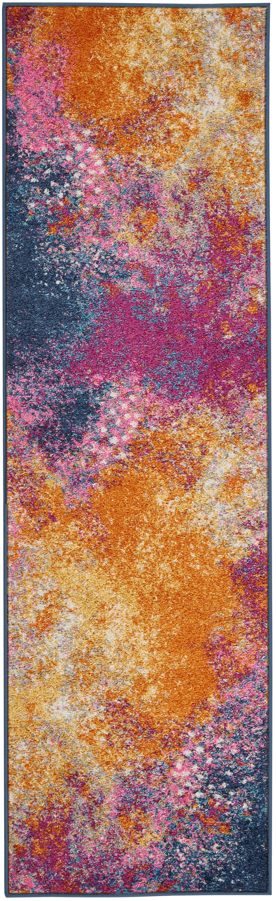Nourison 099446060679 rugs - View #2