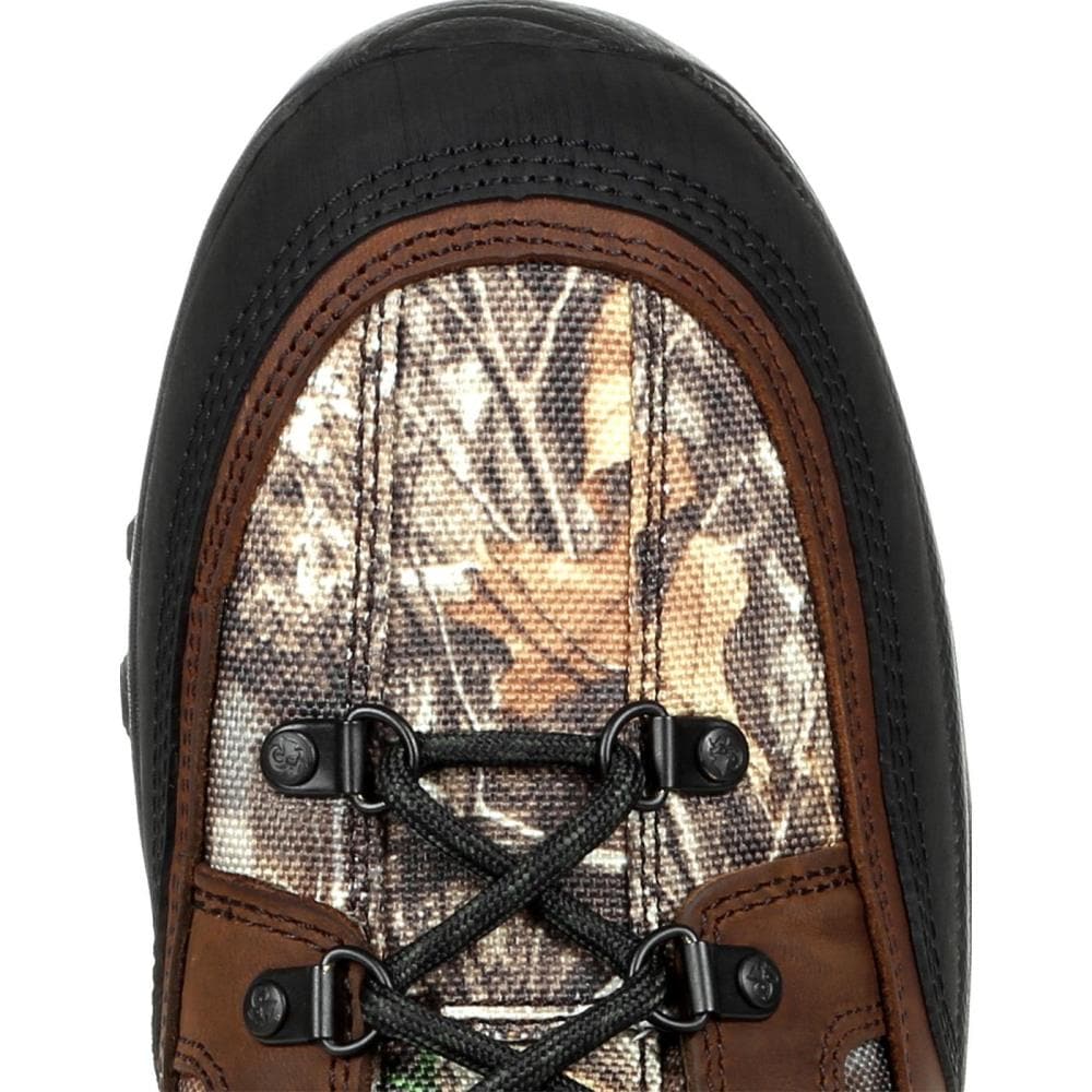 Rocky RKS0468  W  085 footwear - View #6