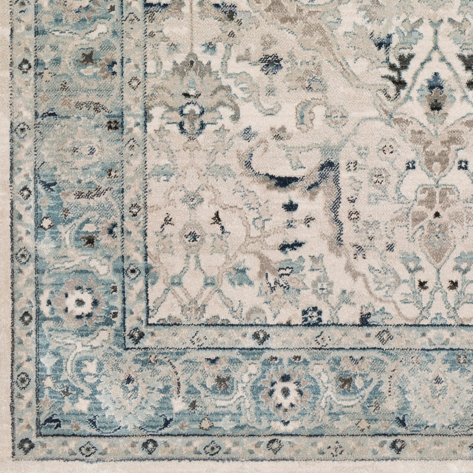 Livabliss MEP2304-710910 rugs - View #8