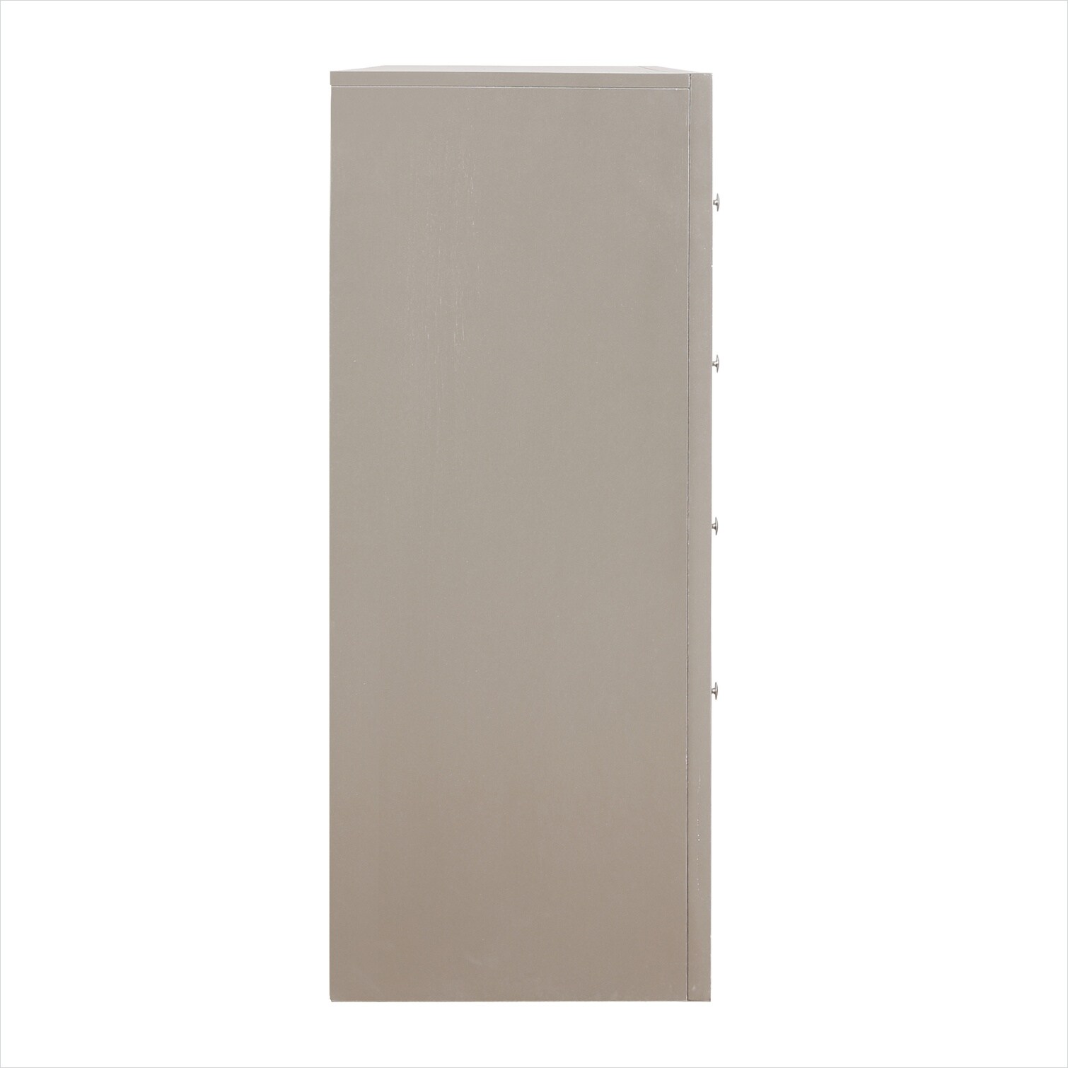 Watnature YKA54BMAIZ8K dressers - View #5