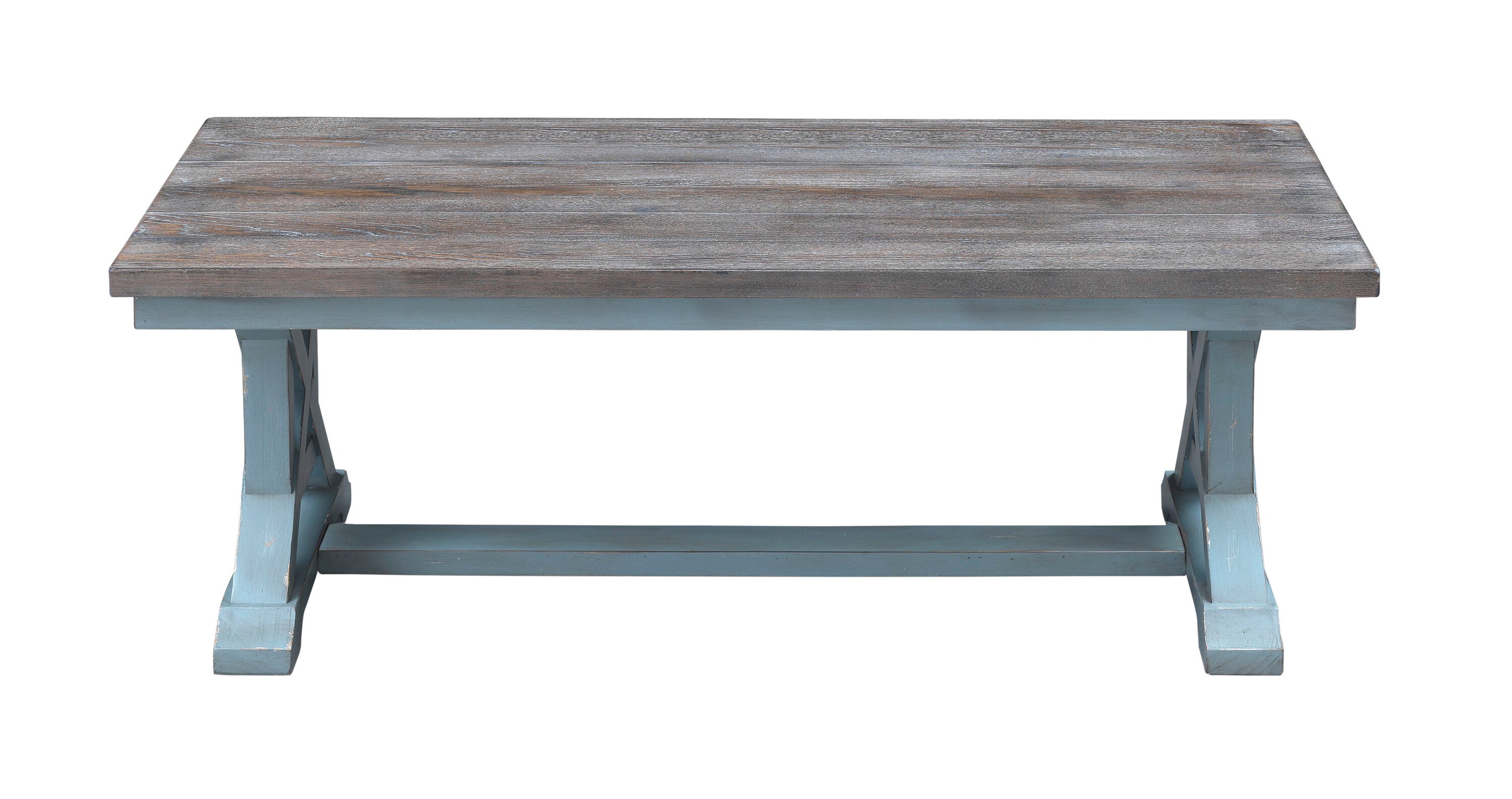 Coast to Coast 40302 Accent-Table-Sets - View #2