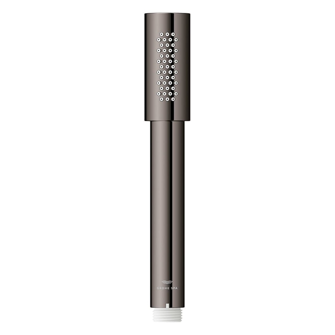 GROHE 26866GN0 Tub-Shower-Faucets - View #2