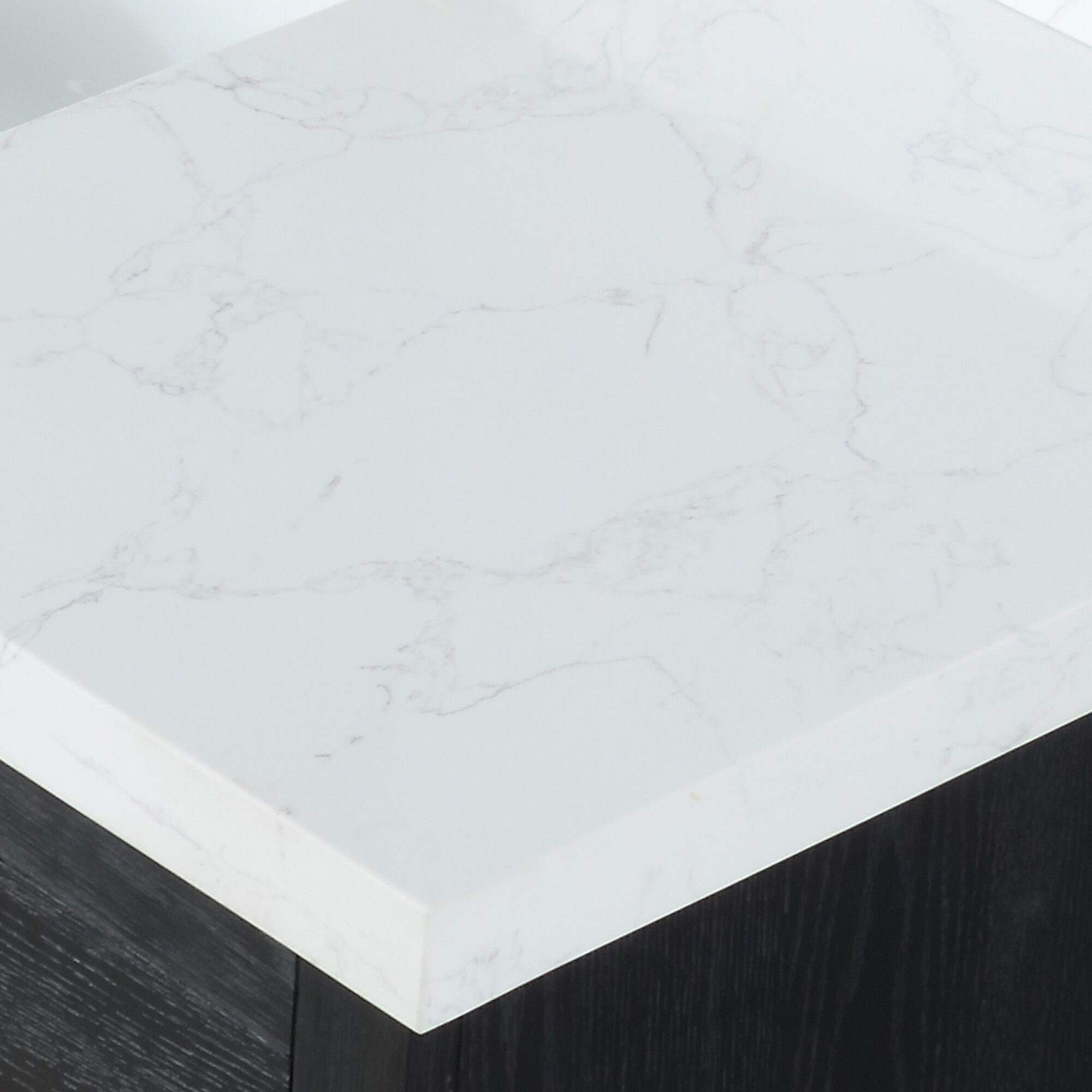 Altair 543084-BO-GW-NM Bath-Vanity-Combo - View #5