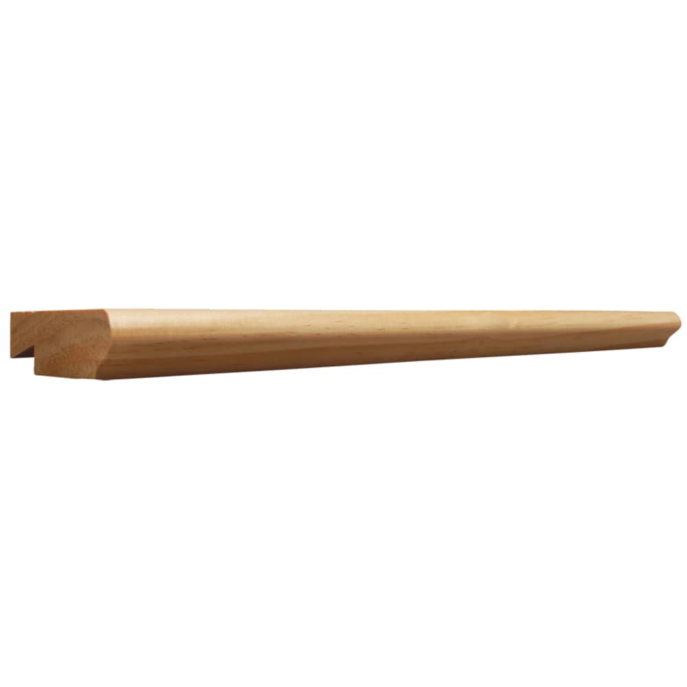 RELIABILT 11638PINE Window-Door-Casings - View #2