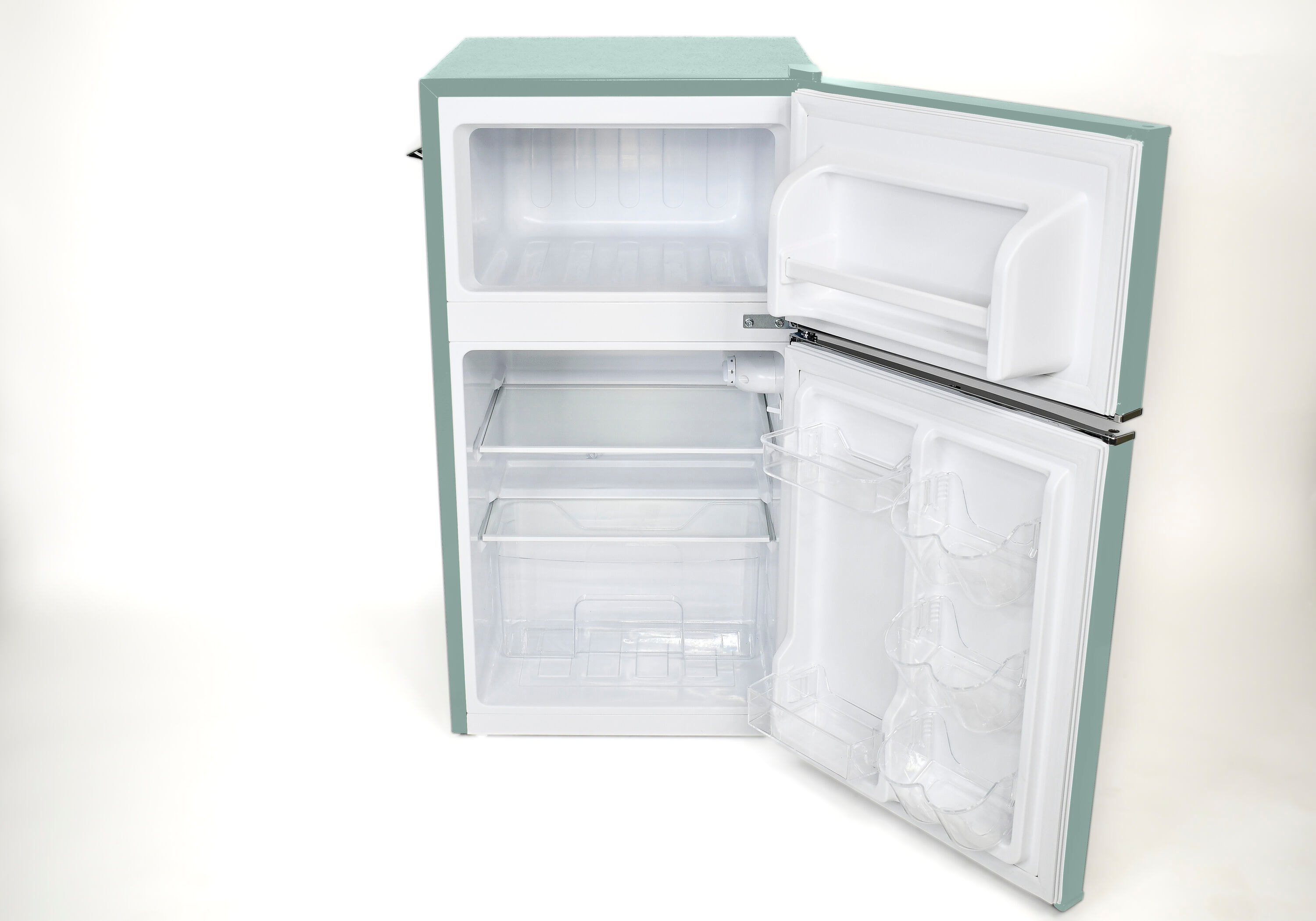 Frigidaire EFR840-MINT m050615 - View #3