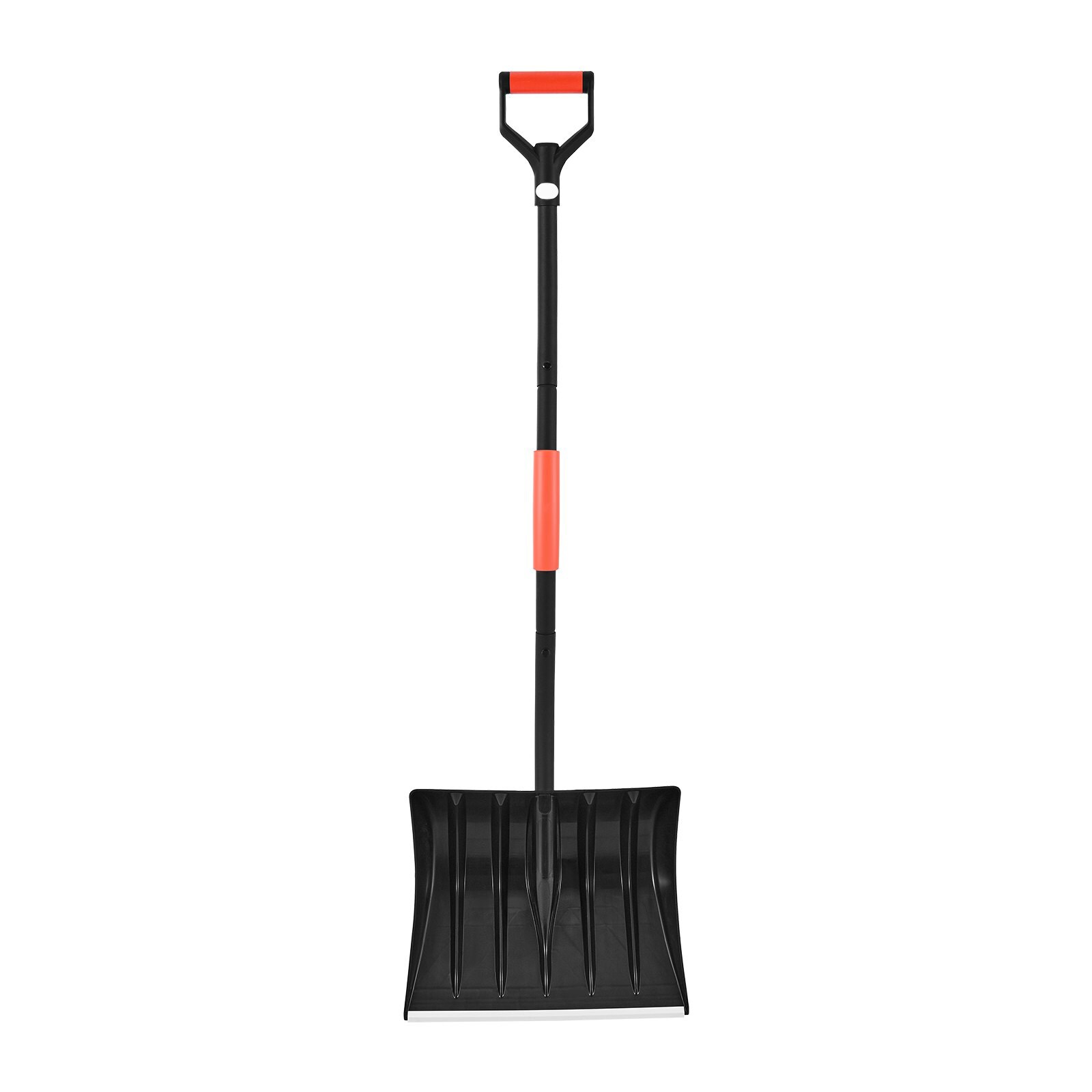 GIVIMO CJWLSGMVSS535 Snow-Shovels - View #4