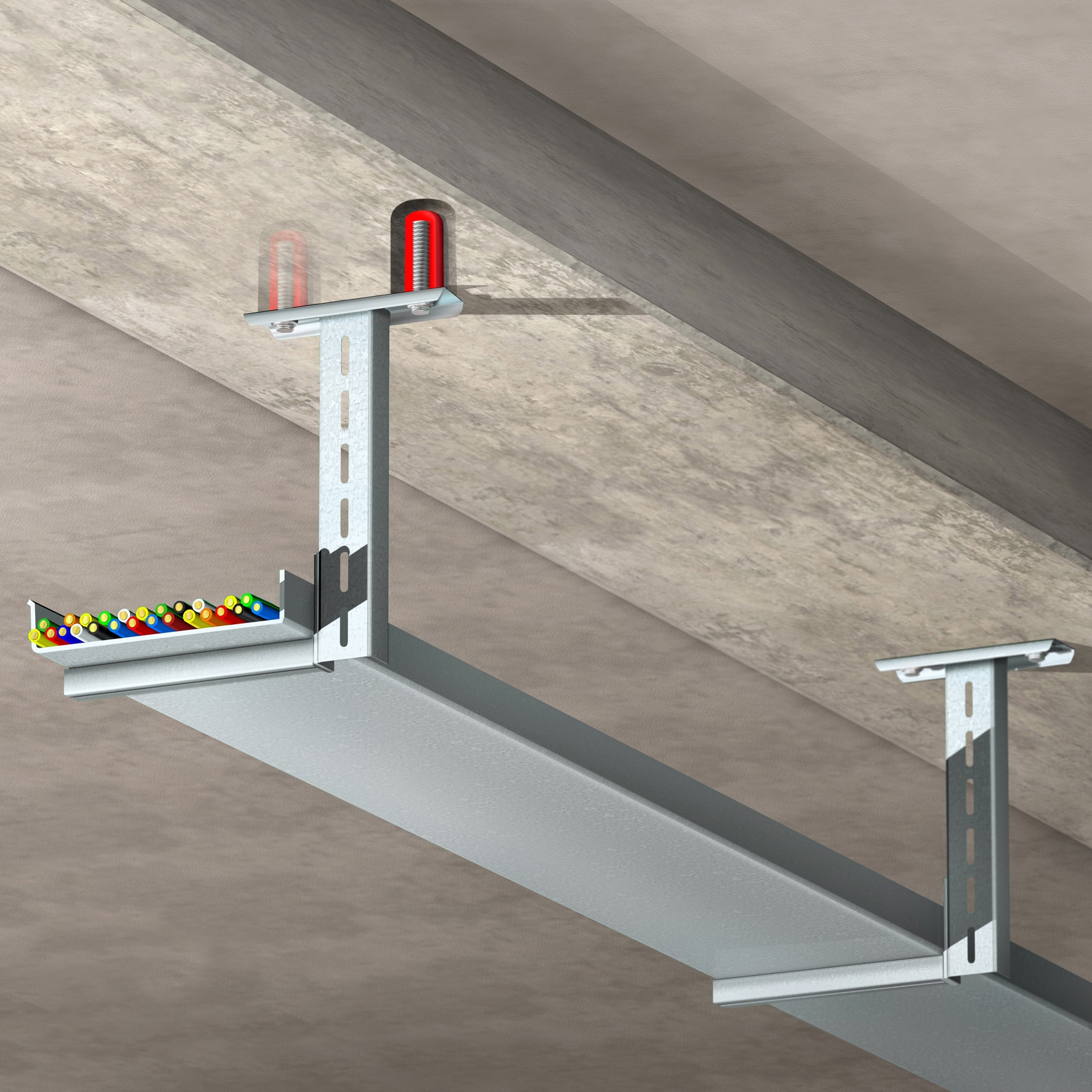 Sika 112718 Adhesive-Anchors - View #13