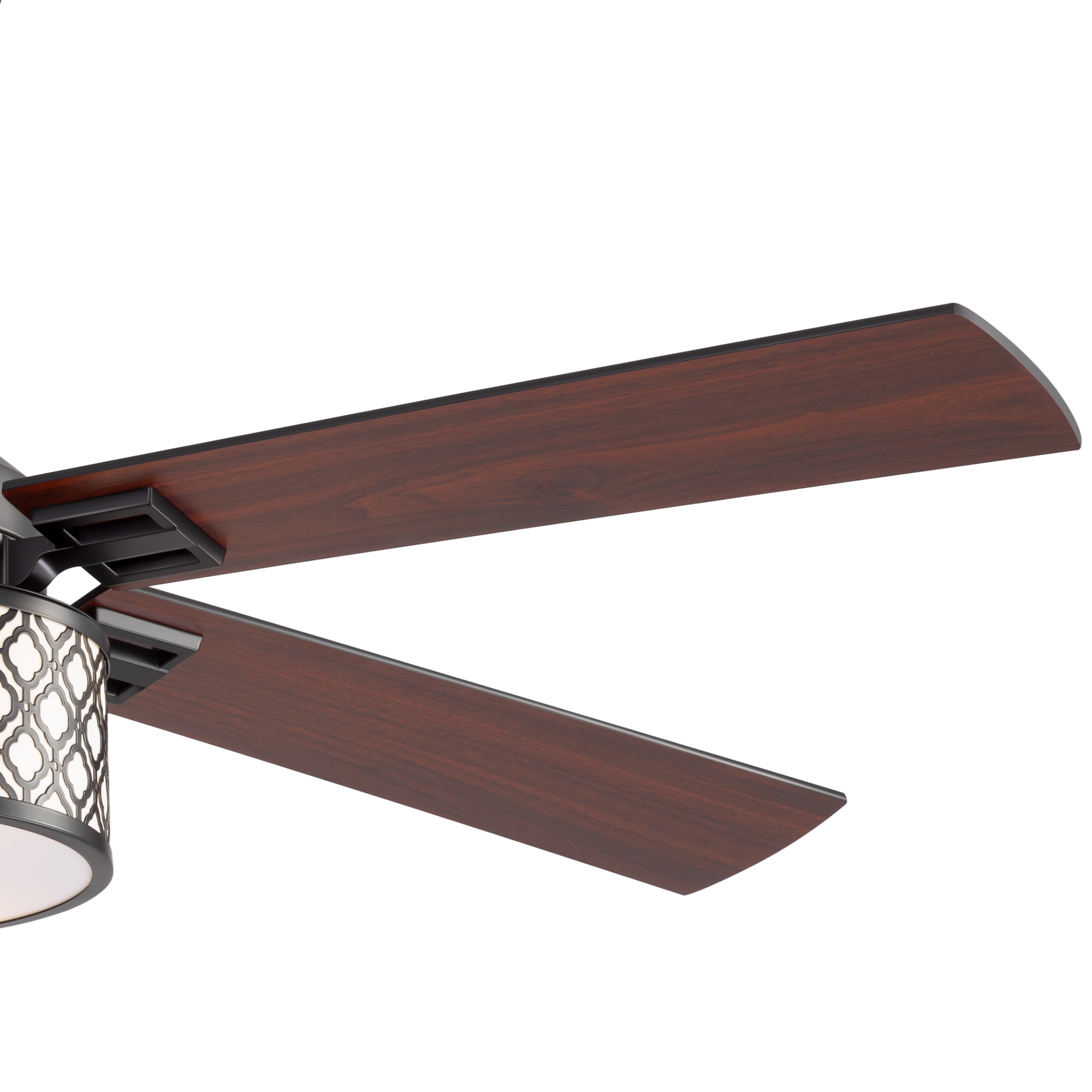 Breezary 37001-BK Ceiling-Fans - View #14