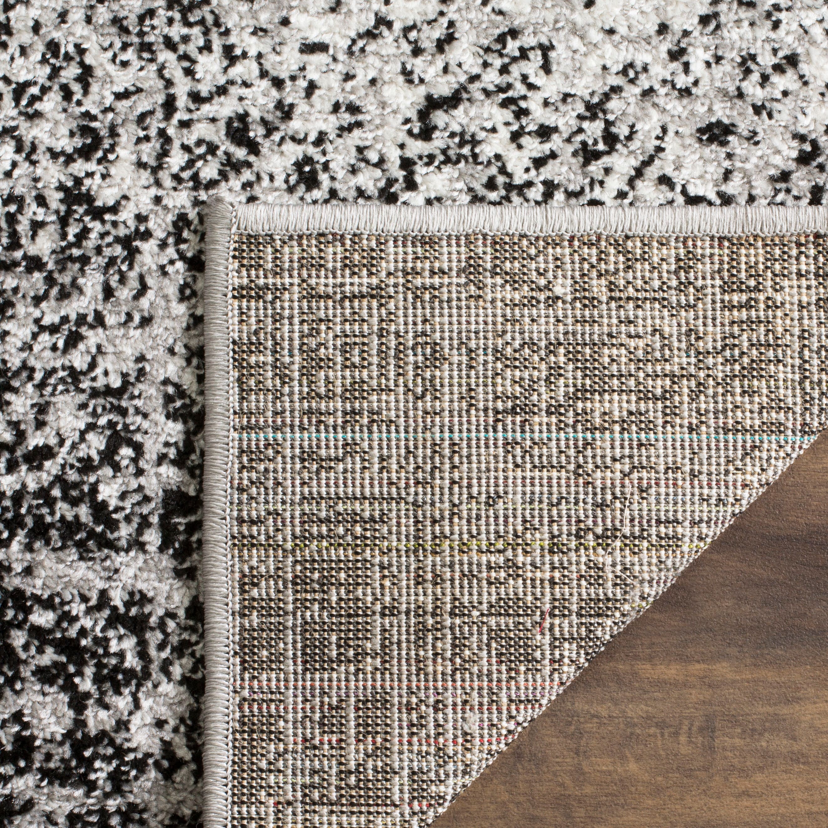 Safavieh ADR116A-4SQ rugs - View #4