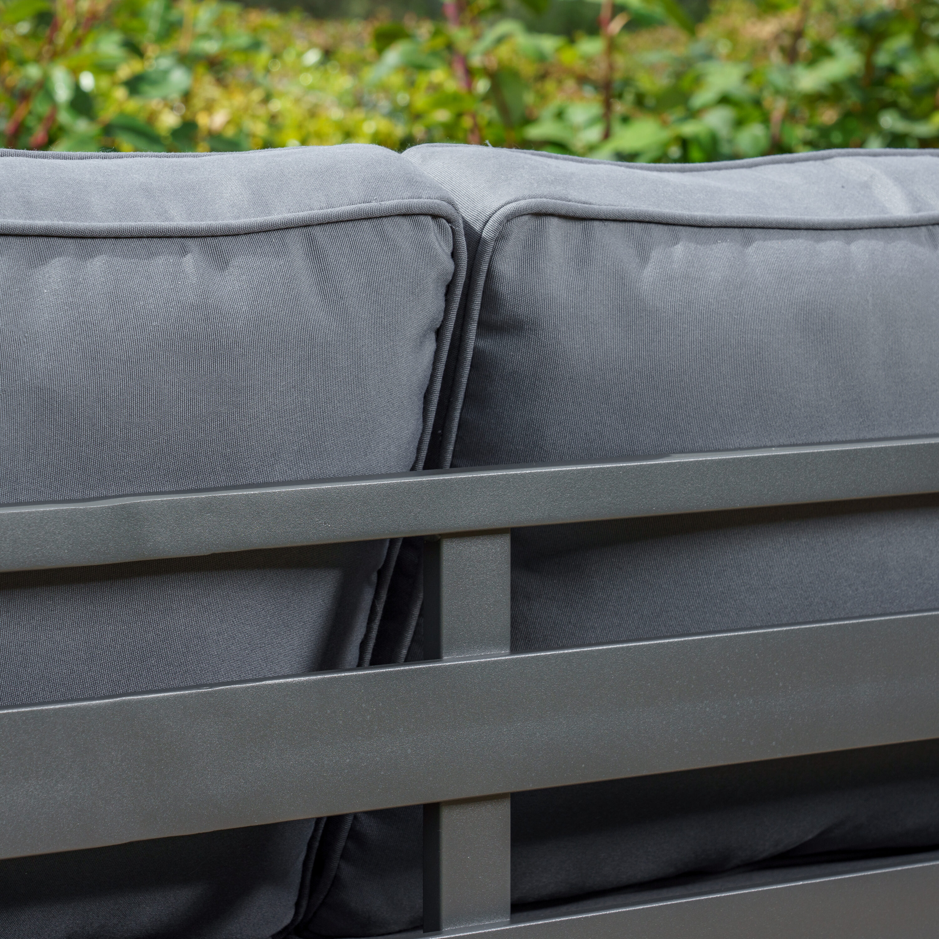 Tortuga Outdoor 42-2002-GR/CH Patio-Conversation-Sets - View #13