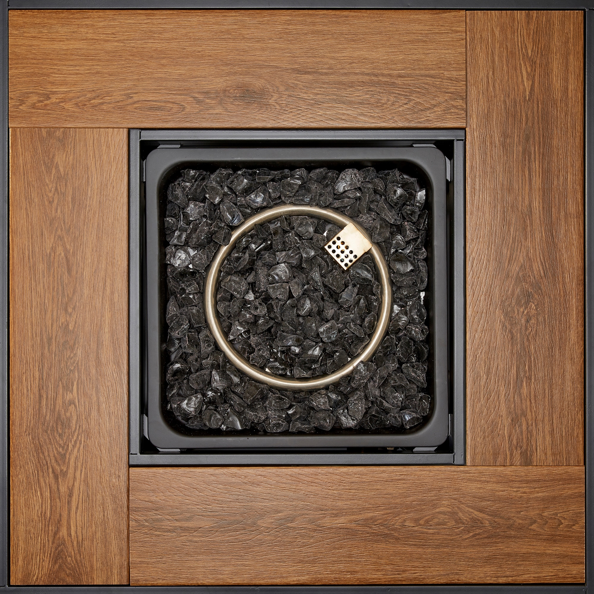 Style Selections GAD15418L Outdoor-Gas-Firepits - View #7