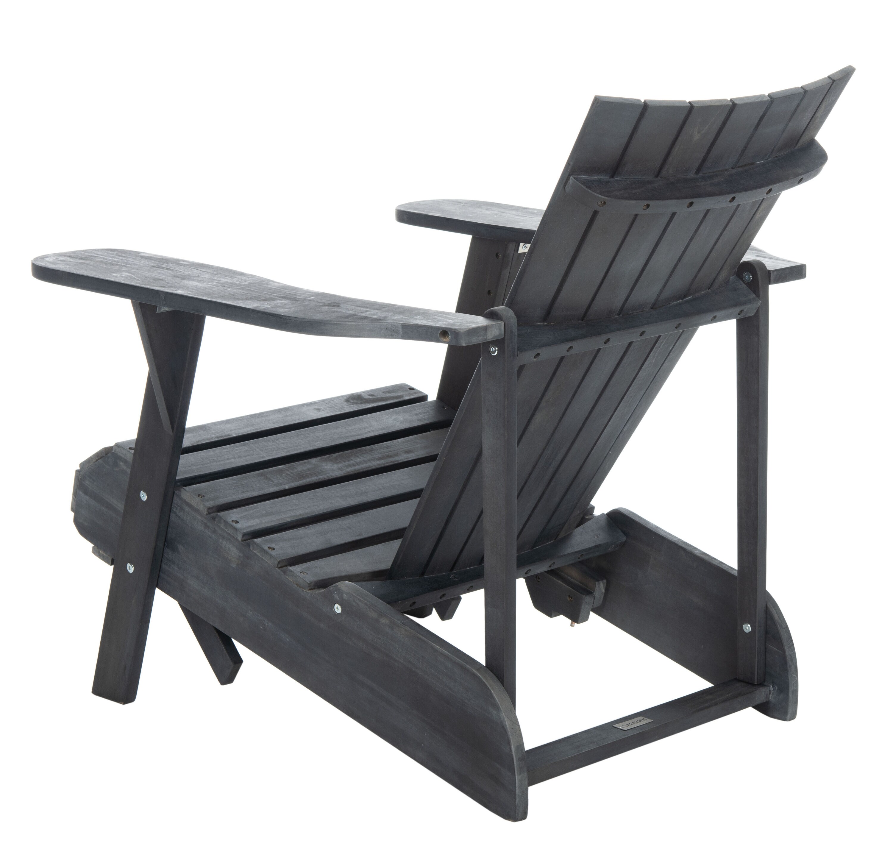 Safavieh PAT6760B Patio-Chairs - View #2