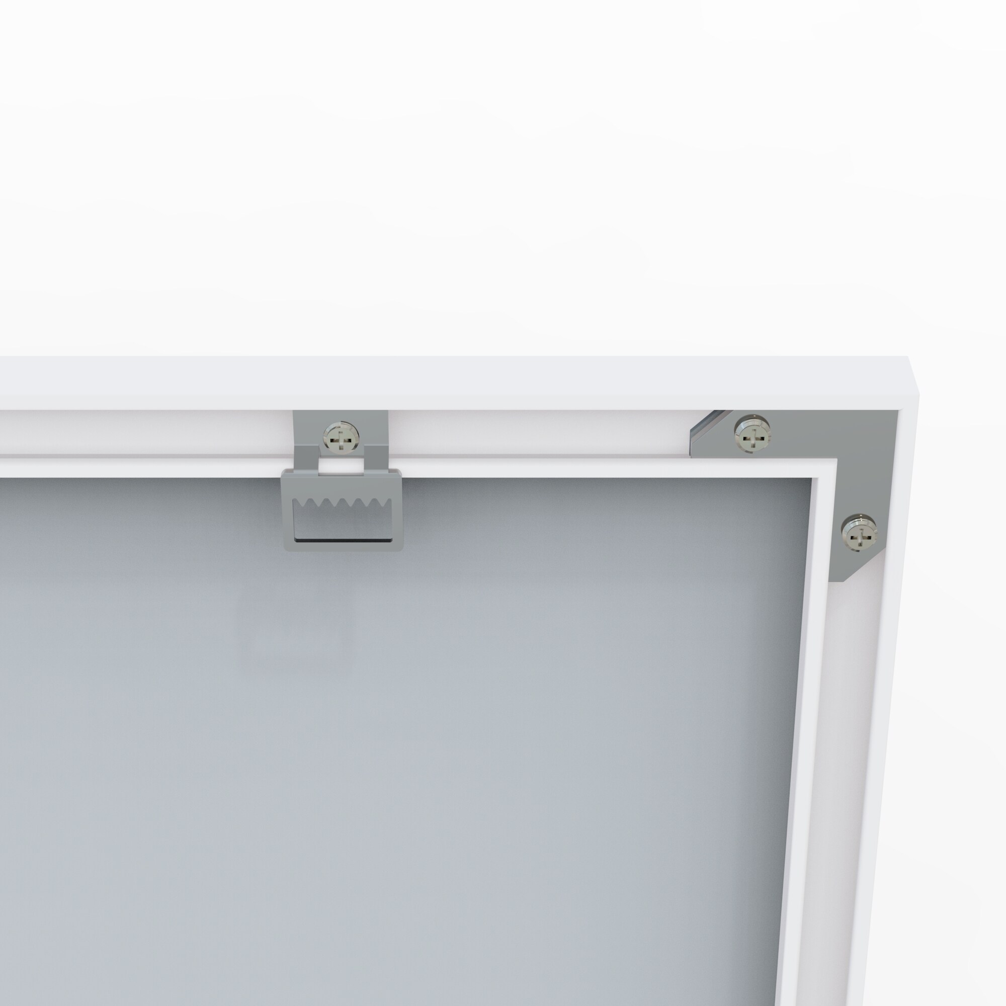 LOVMOR SF-WO-W708P146111 Tv-Stands - View #7
