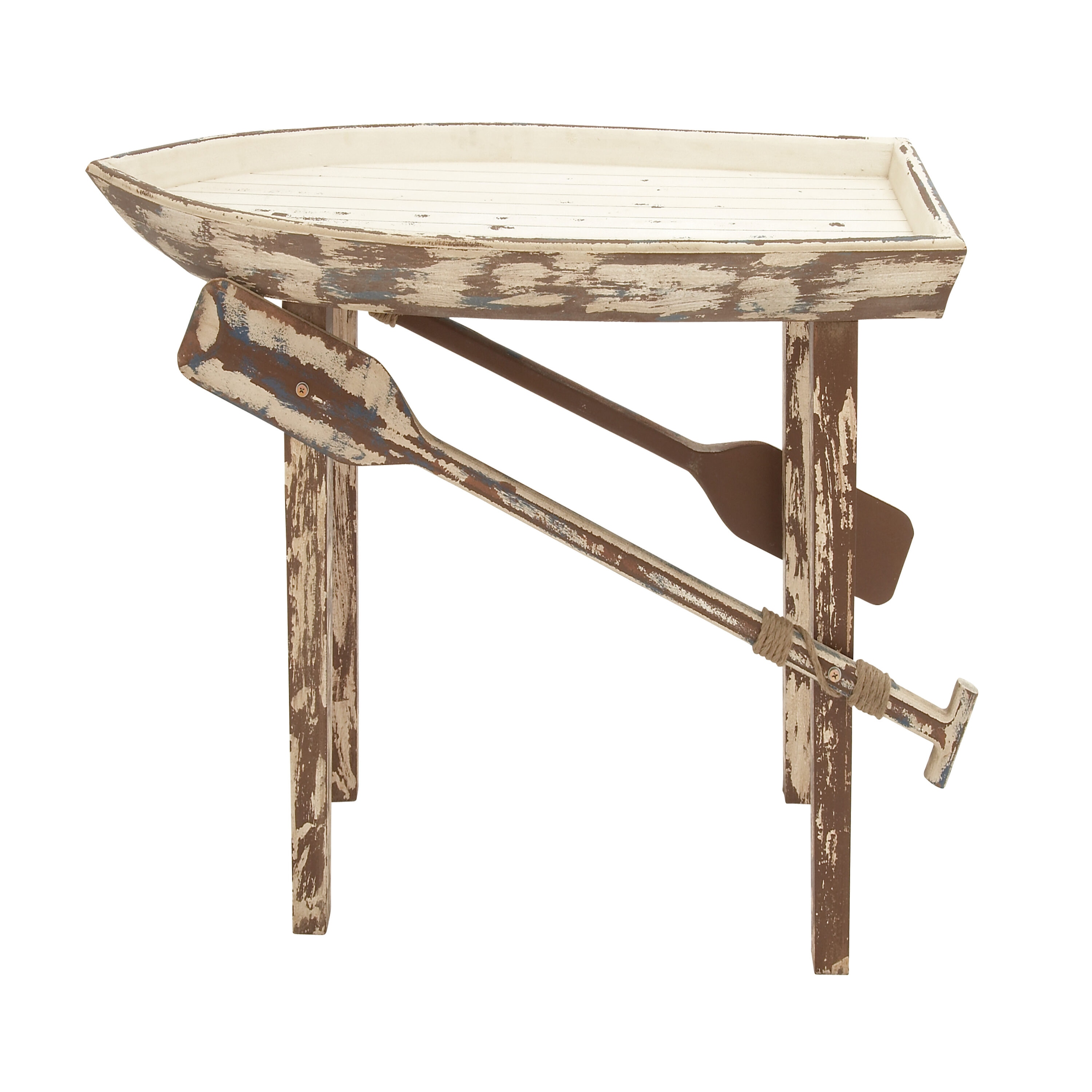 Grayson Lane 20442 Console-Sofa-Tables - View #7