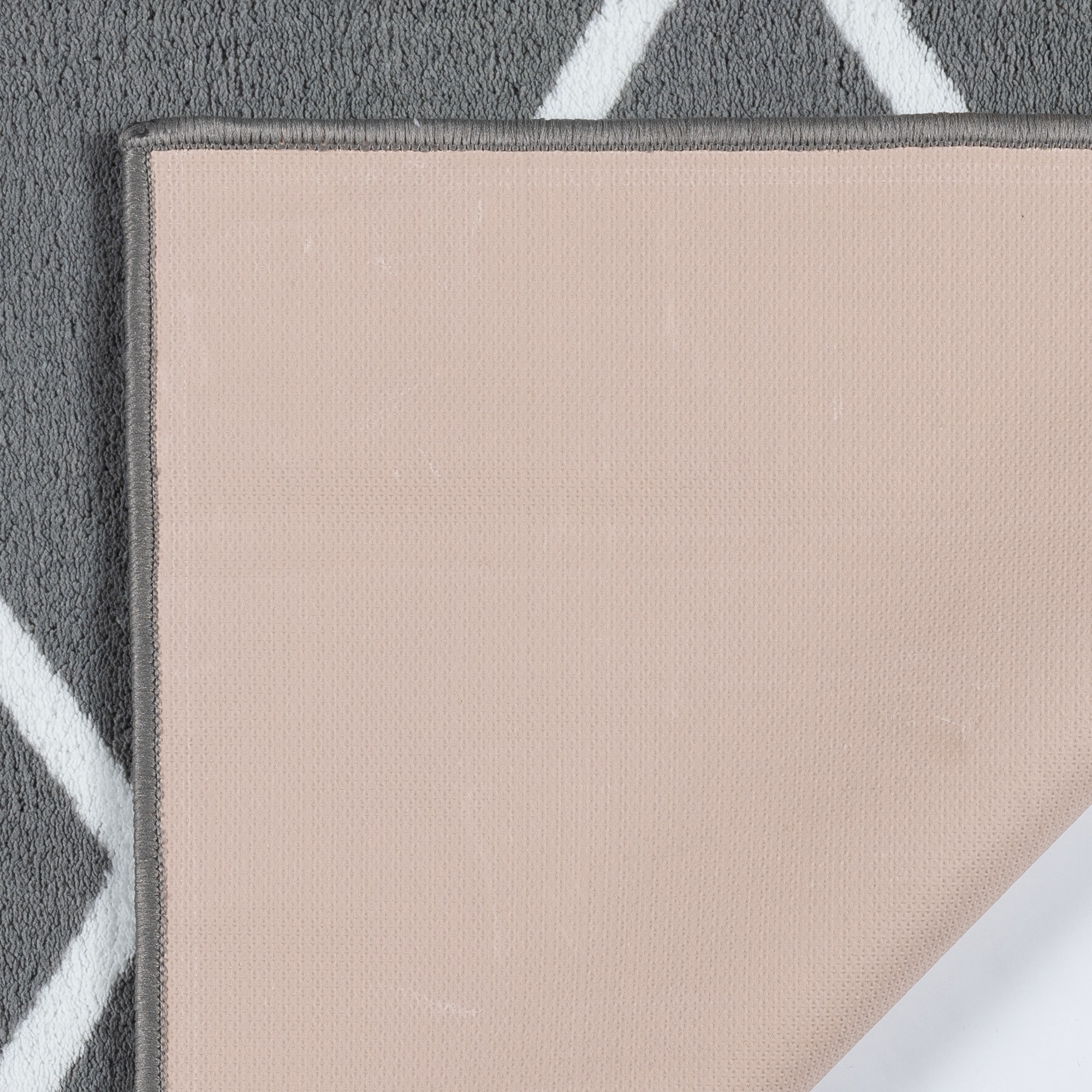 Style Selections 19106 rugs - View #4