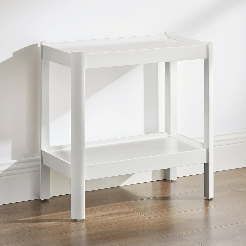 Comfort Pointe 842-09-50 nightstands - View #4