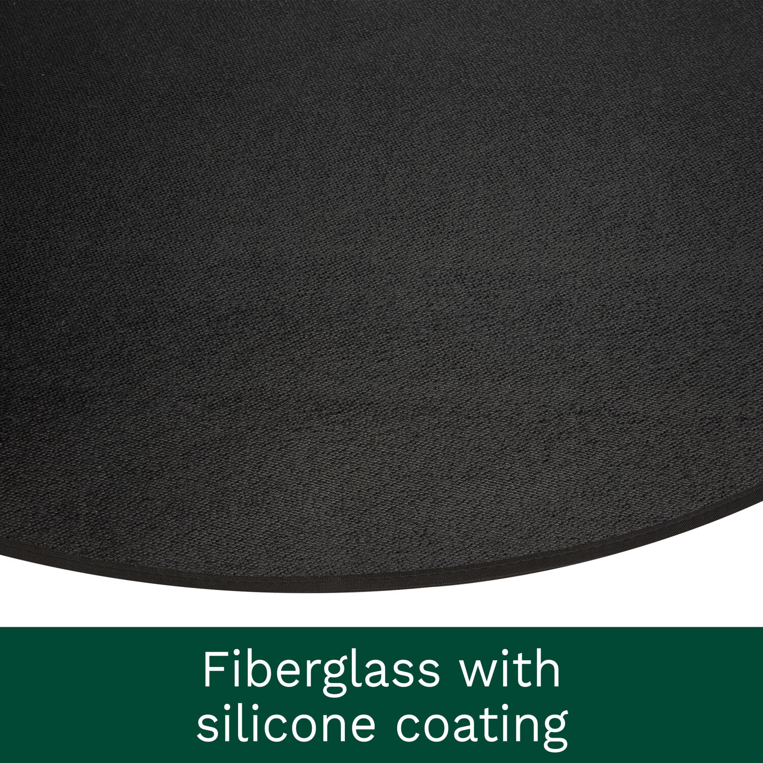 Cuisinart CGMT-311 Grill-Mats - View #4