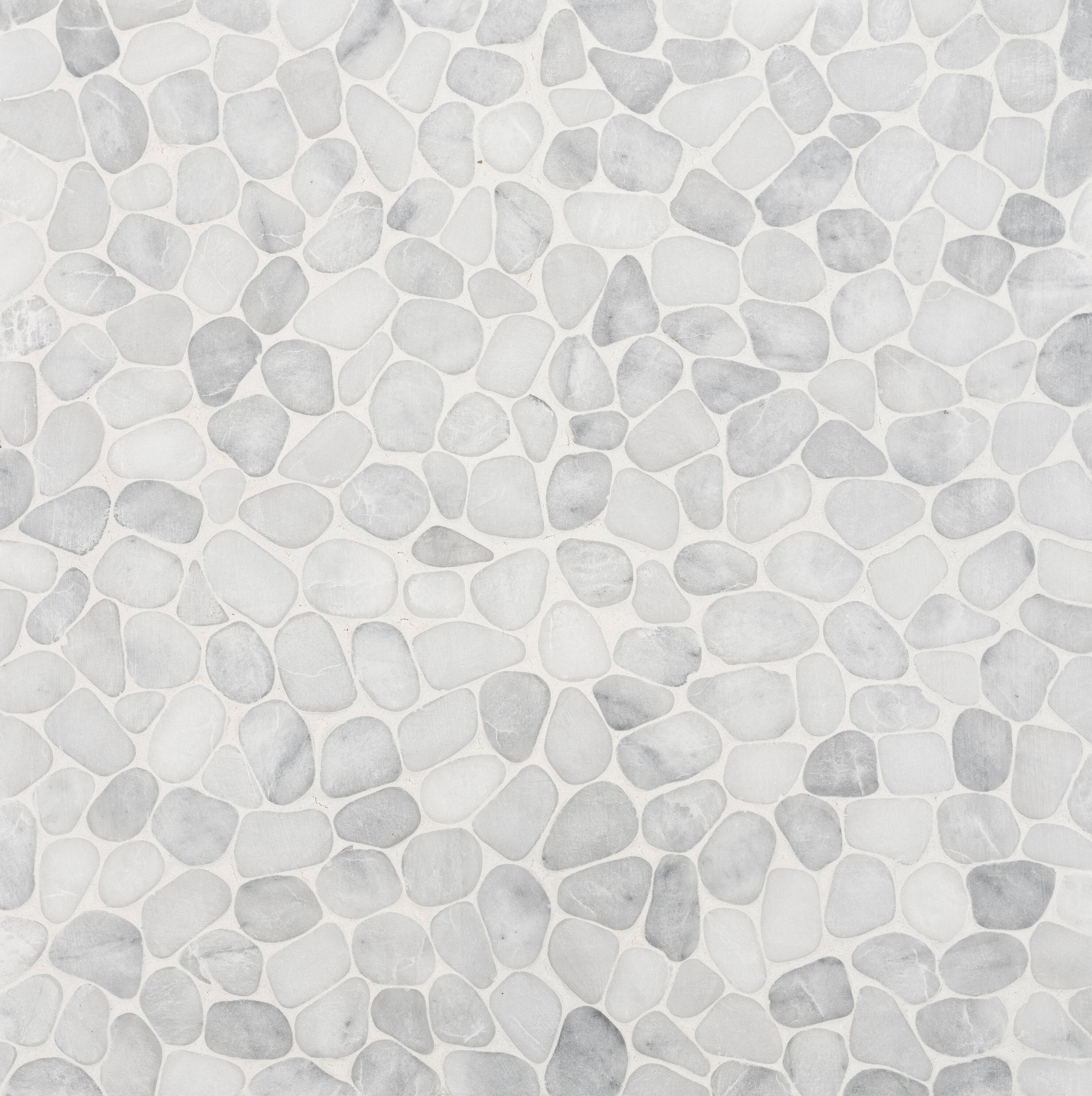 Satori 1001-0137-1 Ceramic-Tile - View #7