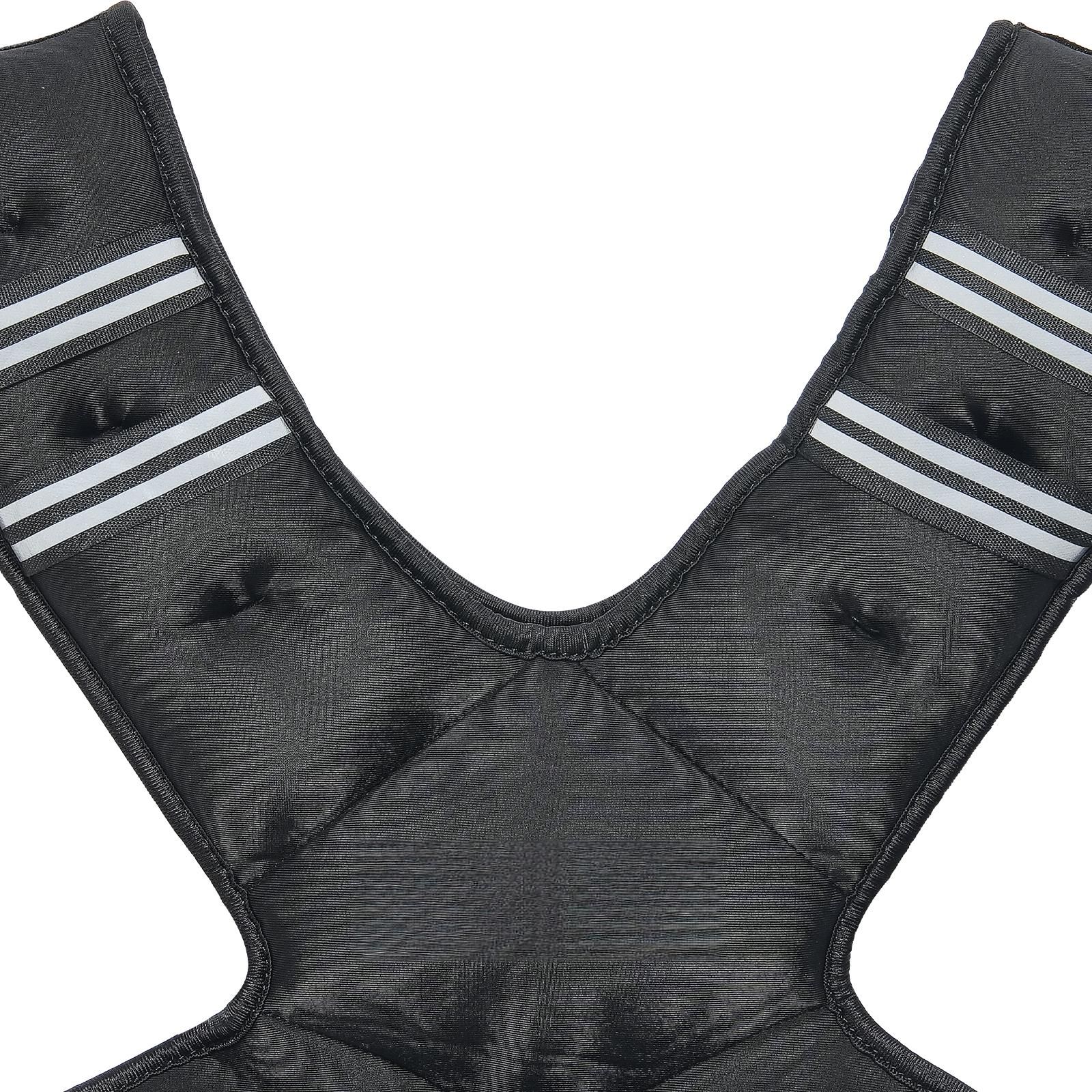 Redliro KDJZLKXFMD301DI6OV0 Weight-Training-Accessories - View #10