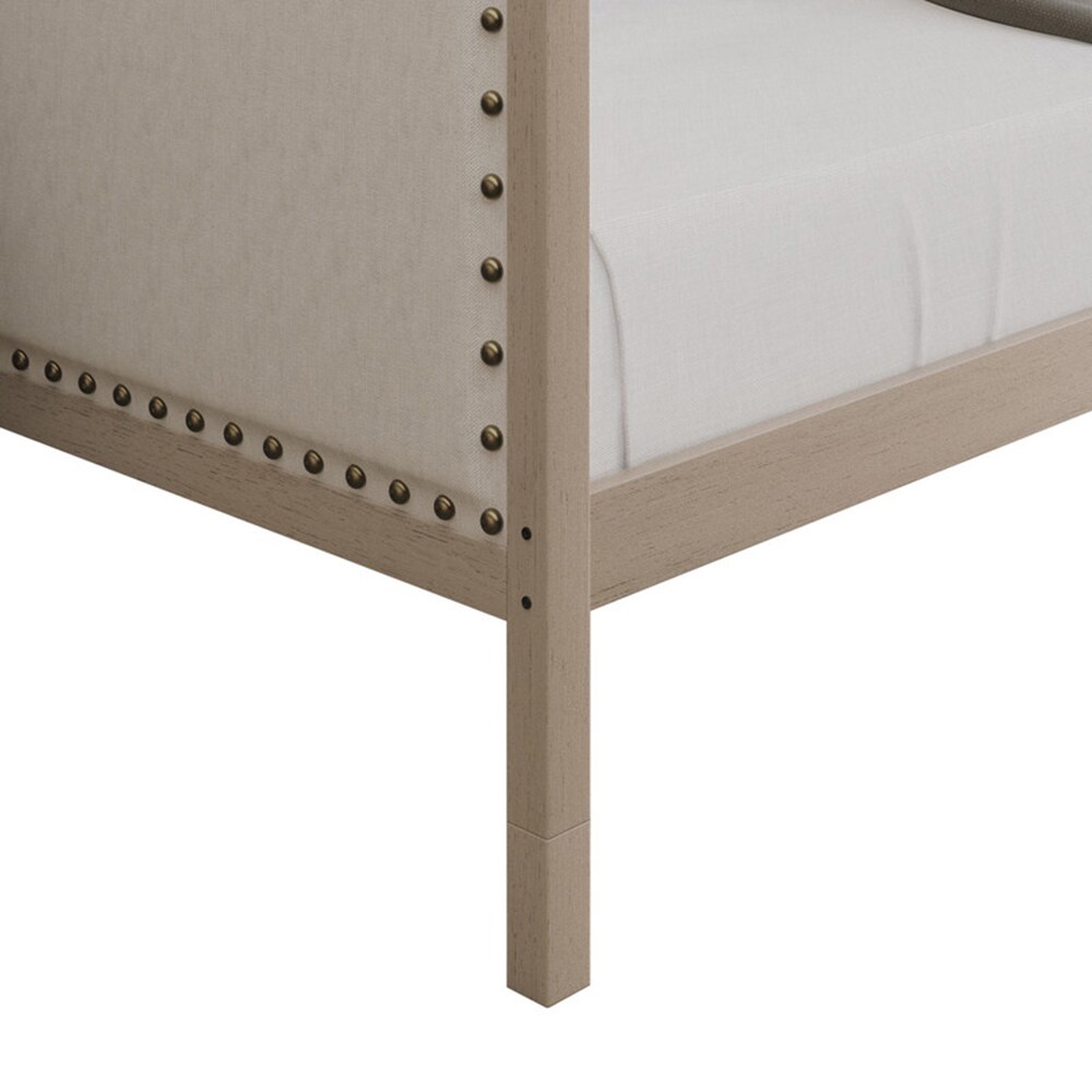 Home Design 50036-011 futons - View #11