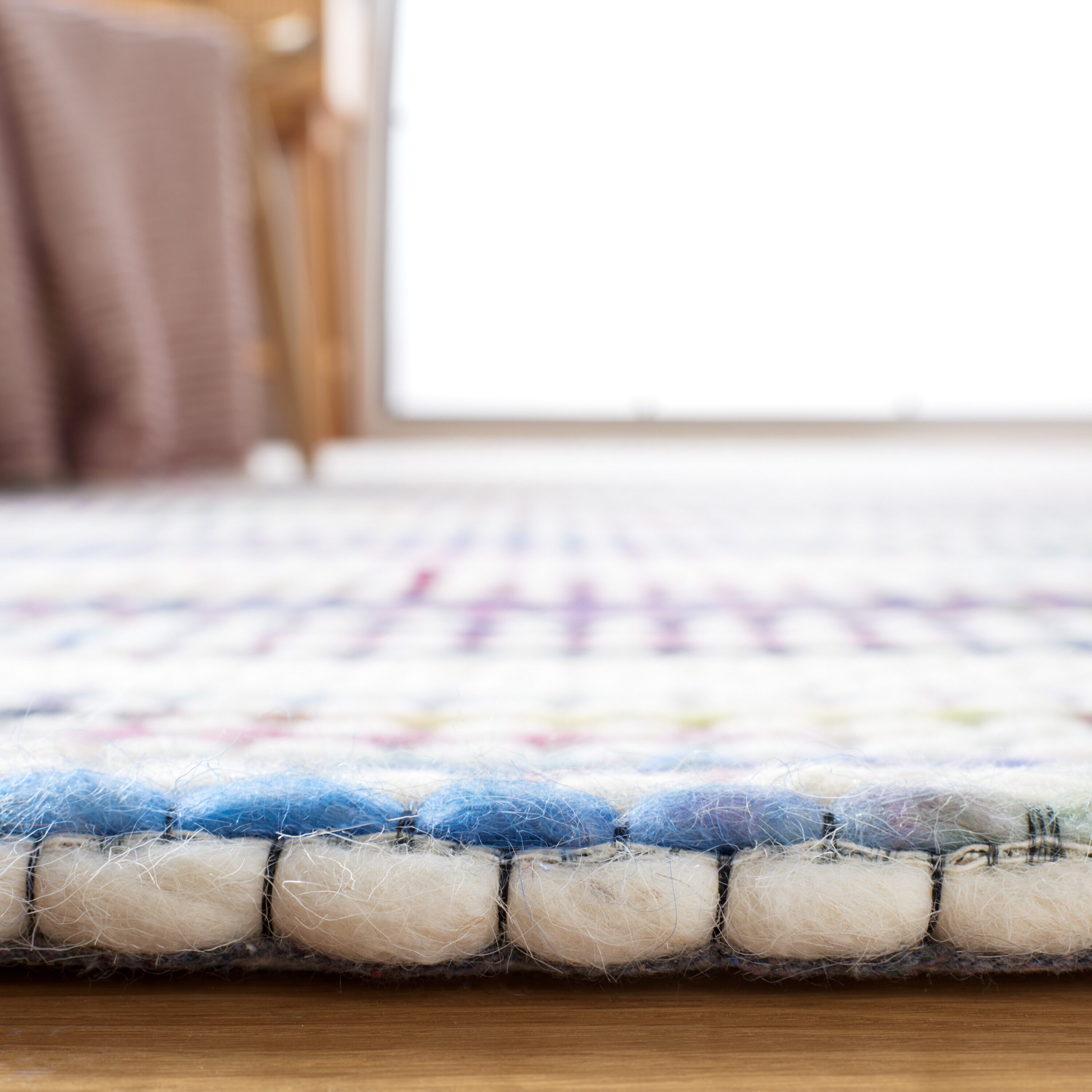 Safavieh MRB852A-8 rugs - View #4