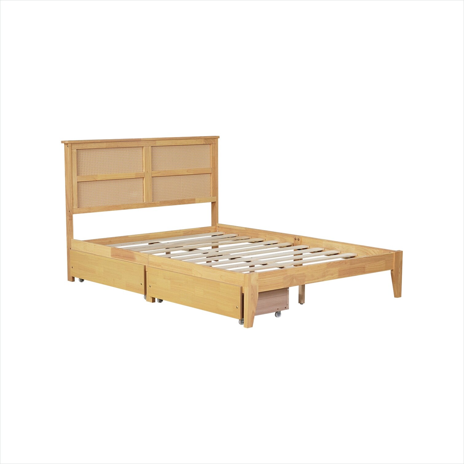 SunJet WYIMFHL3QMCK beds - View #6
