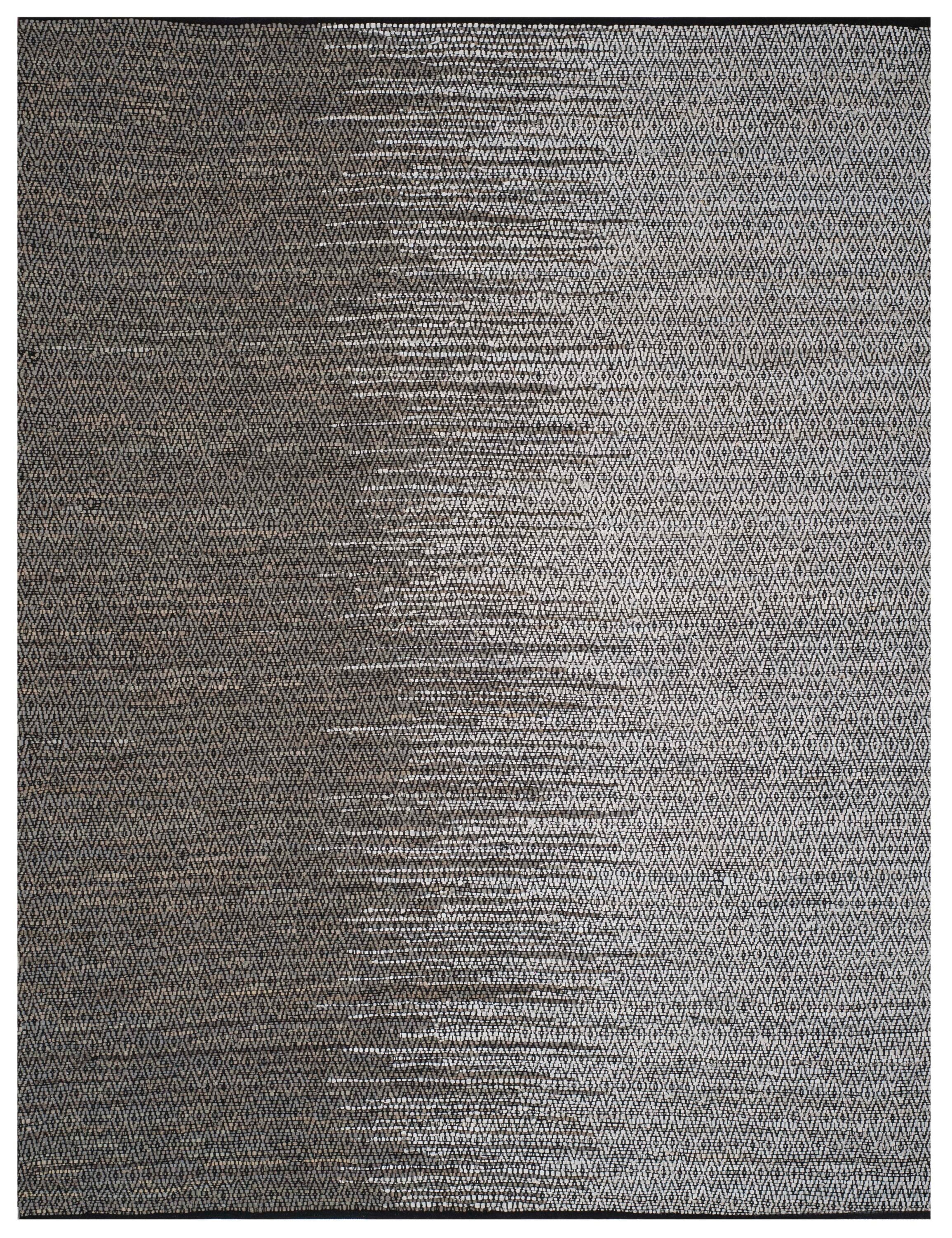 Safavieh VTL388A-8 rugs - View #2