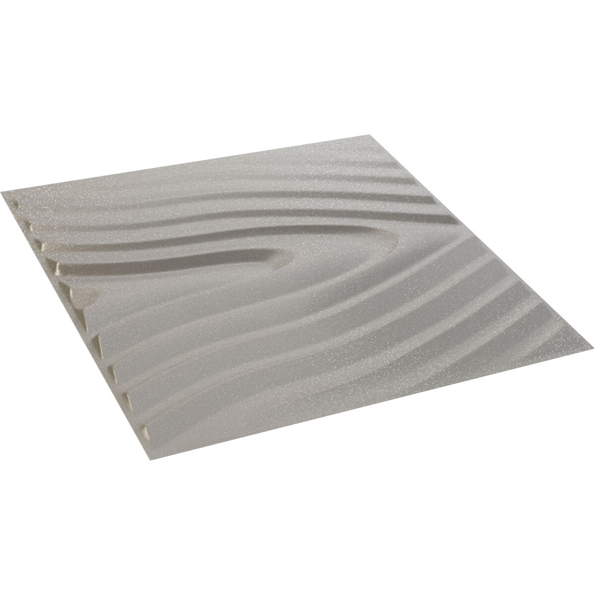 Ekena Millwork WP20X20KHASV Wall-Panels - View #6