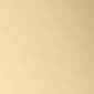 Satin Brass