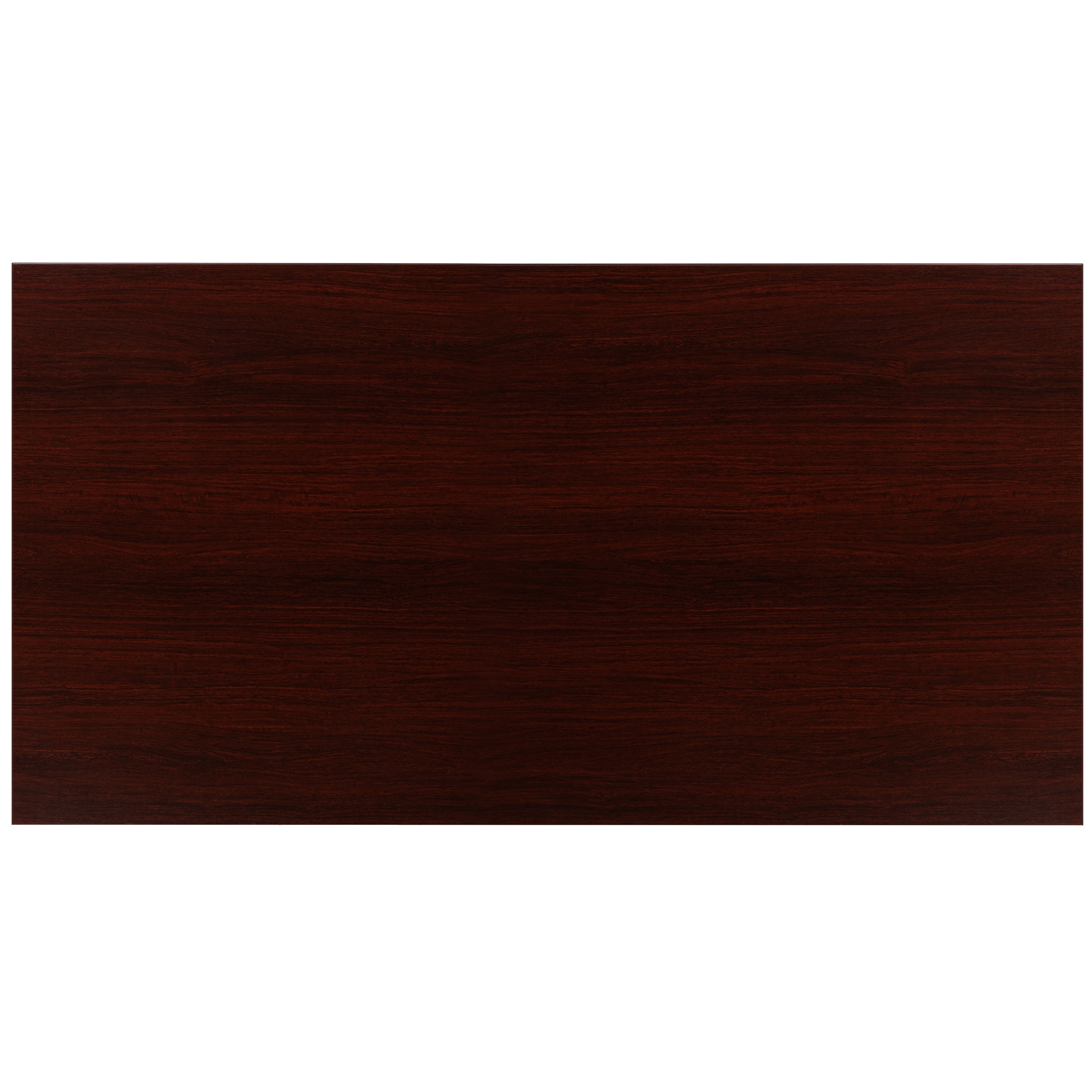 Flash Furniture 889142945802 desks - View #12
