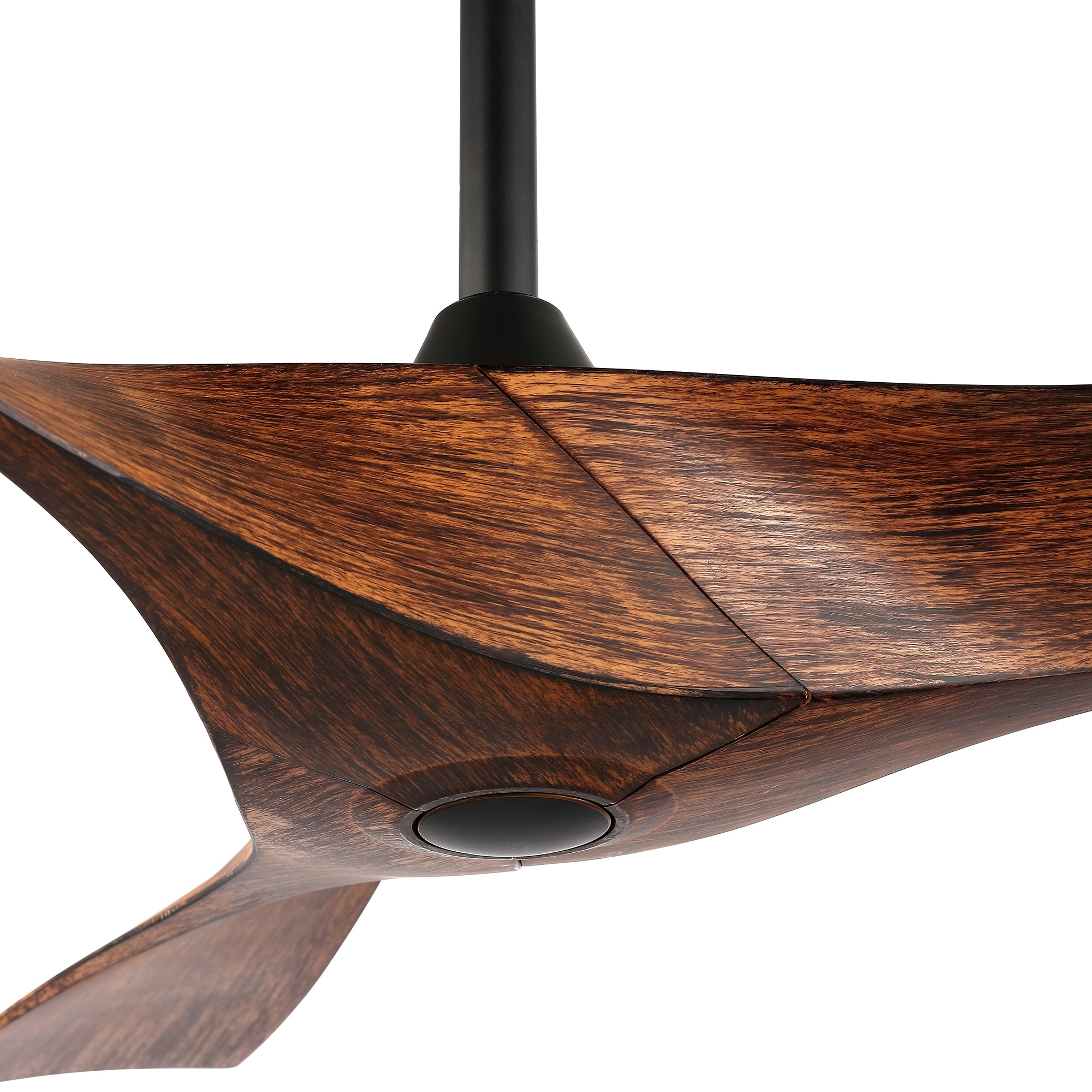 GETLEDEL CF-Q015-OZ Ceiling-Fans - View #5