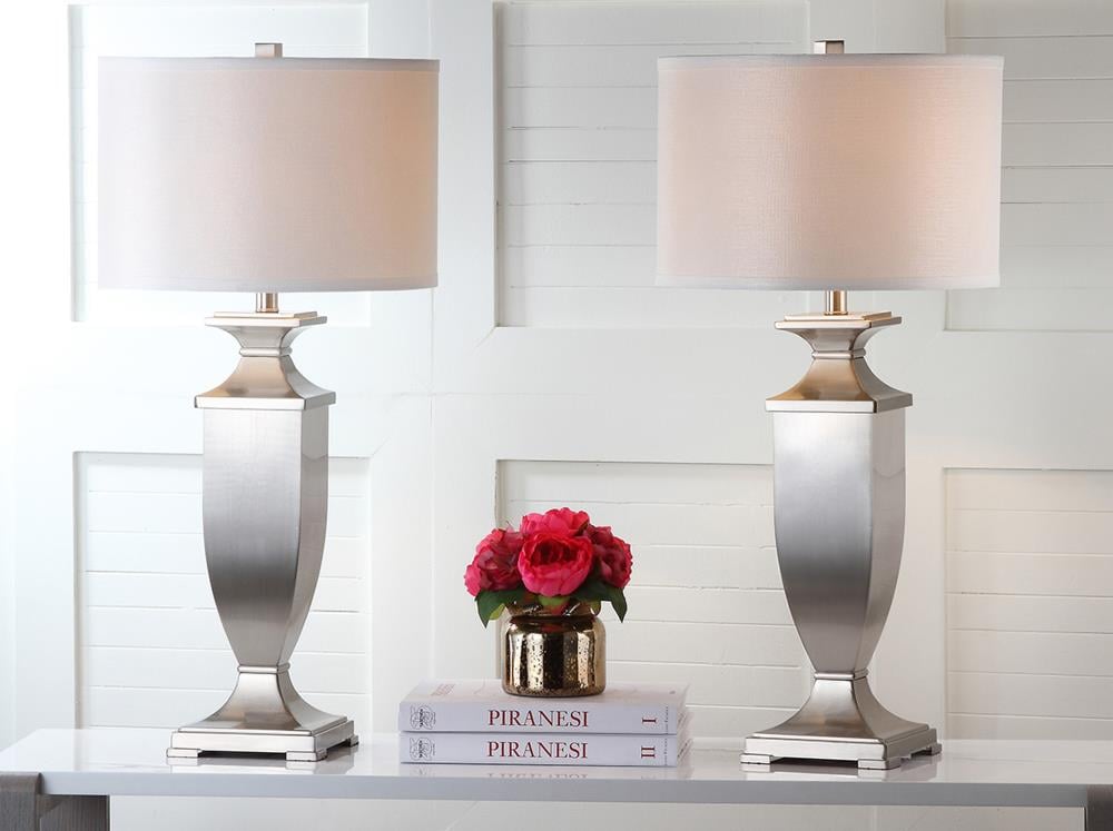 Safavieh LIT4275A-SET2 Lamp-Sets - View #4