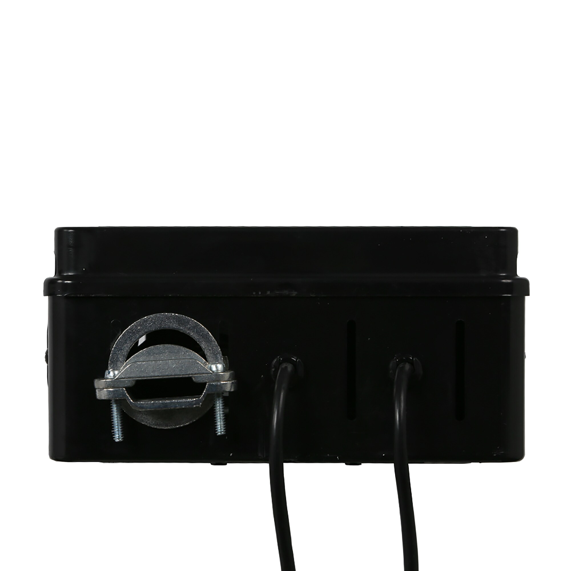 Titan Controls HGC702825 Hydro-System-Acc - View #3