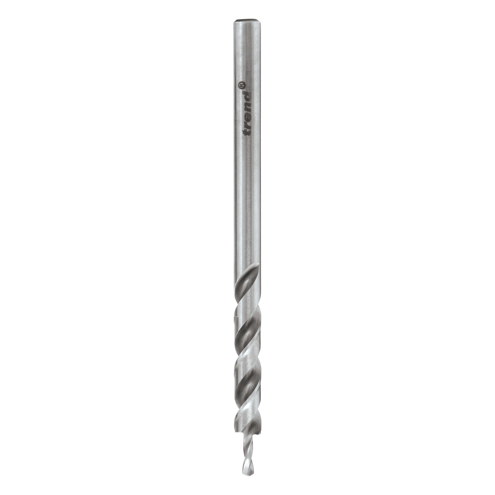 Trend Tool Technology PH/DRILL/95 Woodworking-Tool-Accessories - View #2