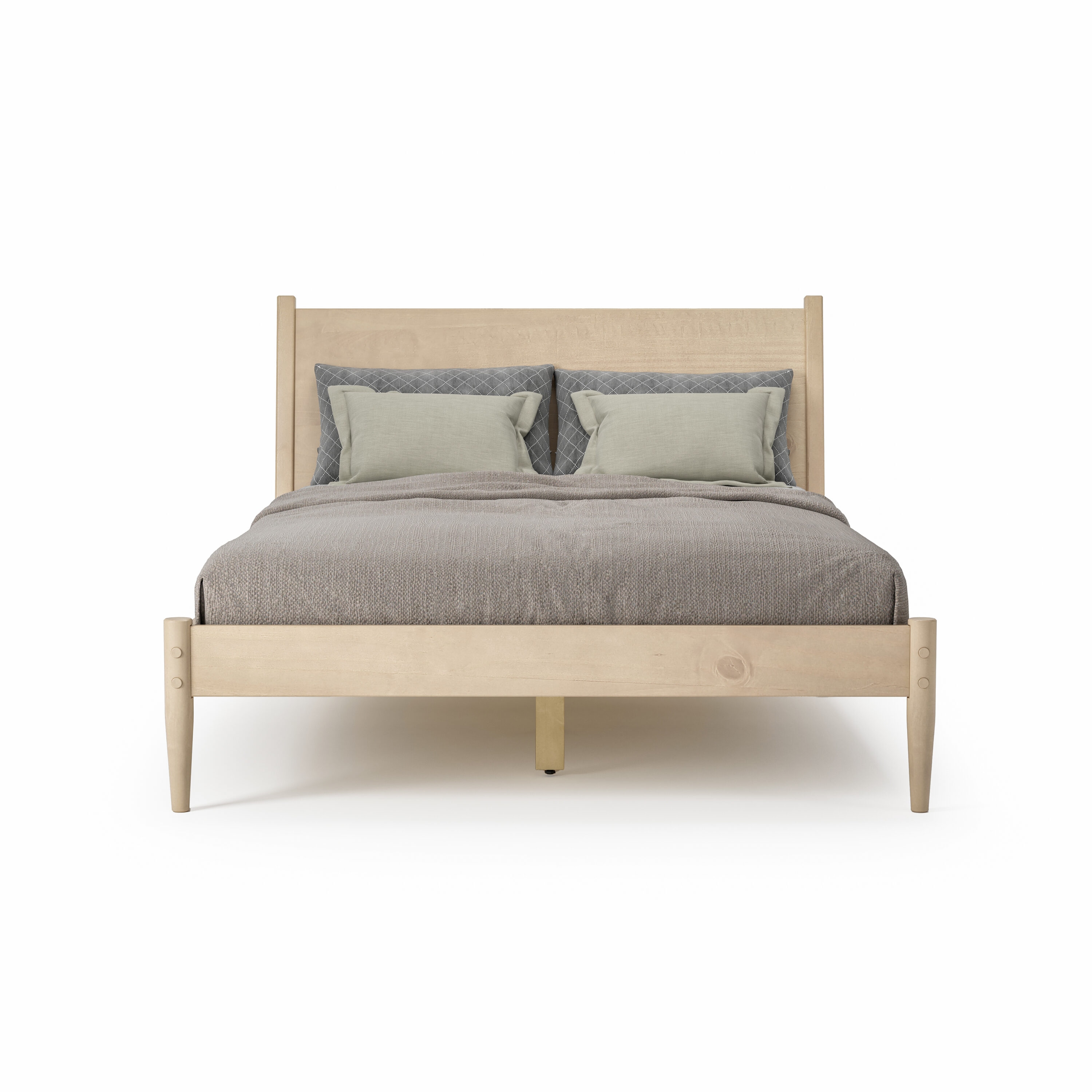 Camaflexi MD1311 beds - View #2