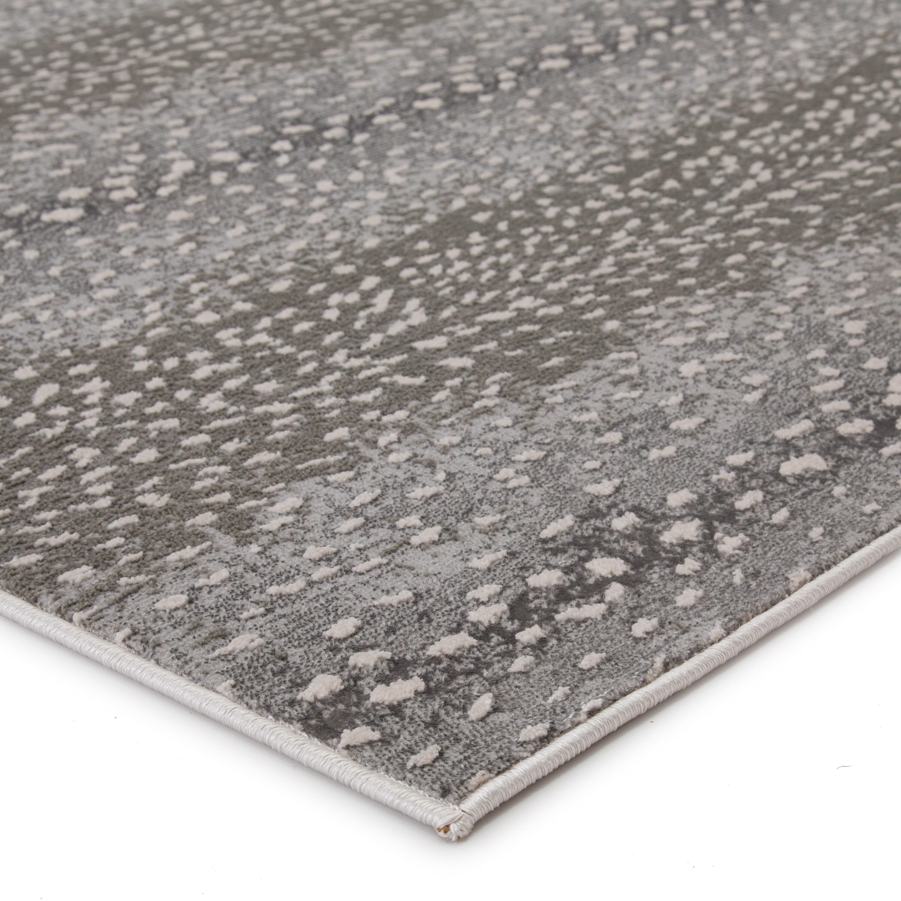  BRG146382 rugs - View #2
