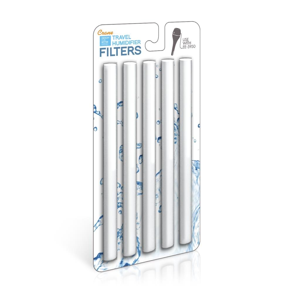 Crane HS-1937 Replacement Humidifier Filter